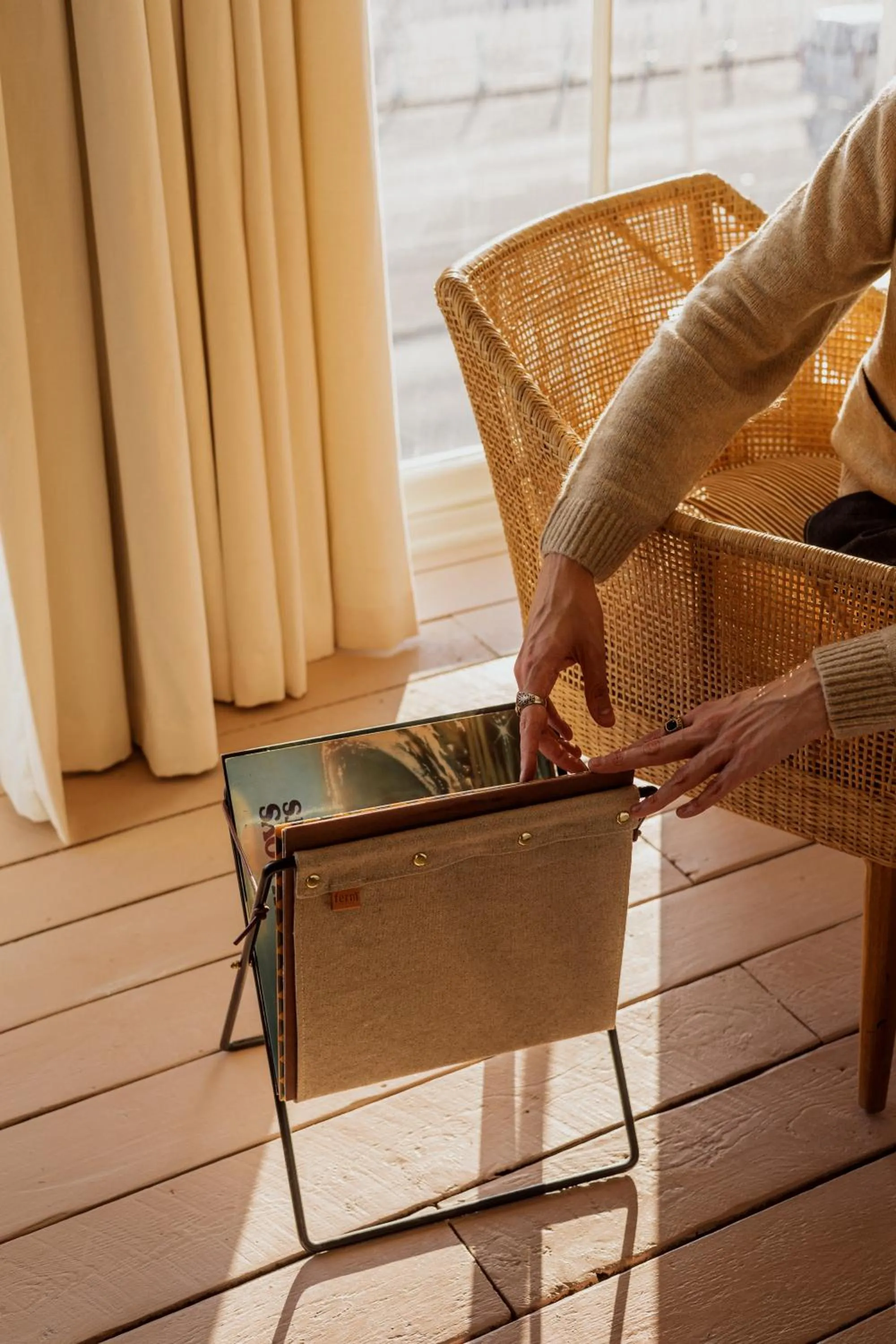 Sea view in No.124 by GuestHouse, Brighton