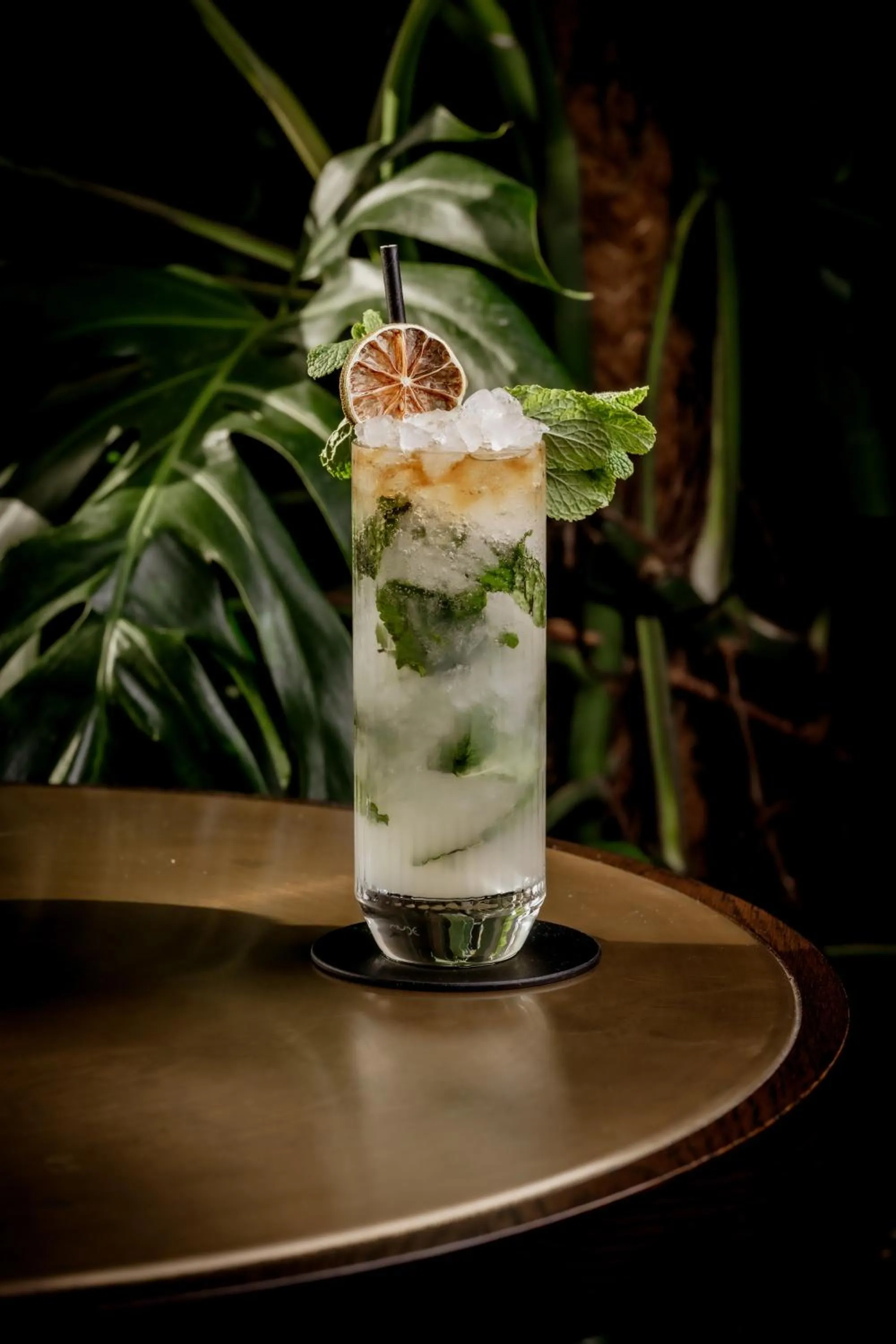 Lounge or bar in No.124 by GuestHouse, Brighton