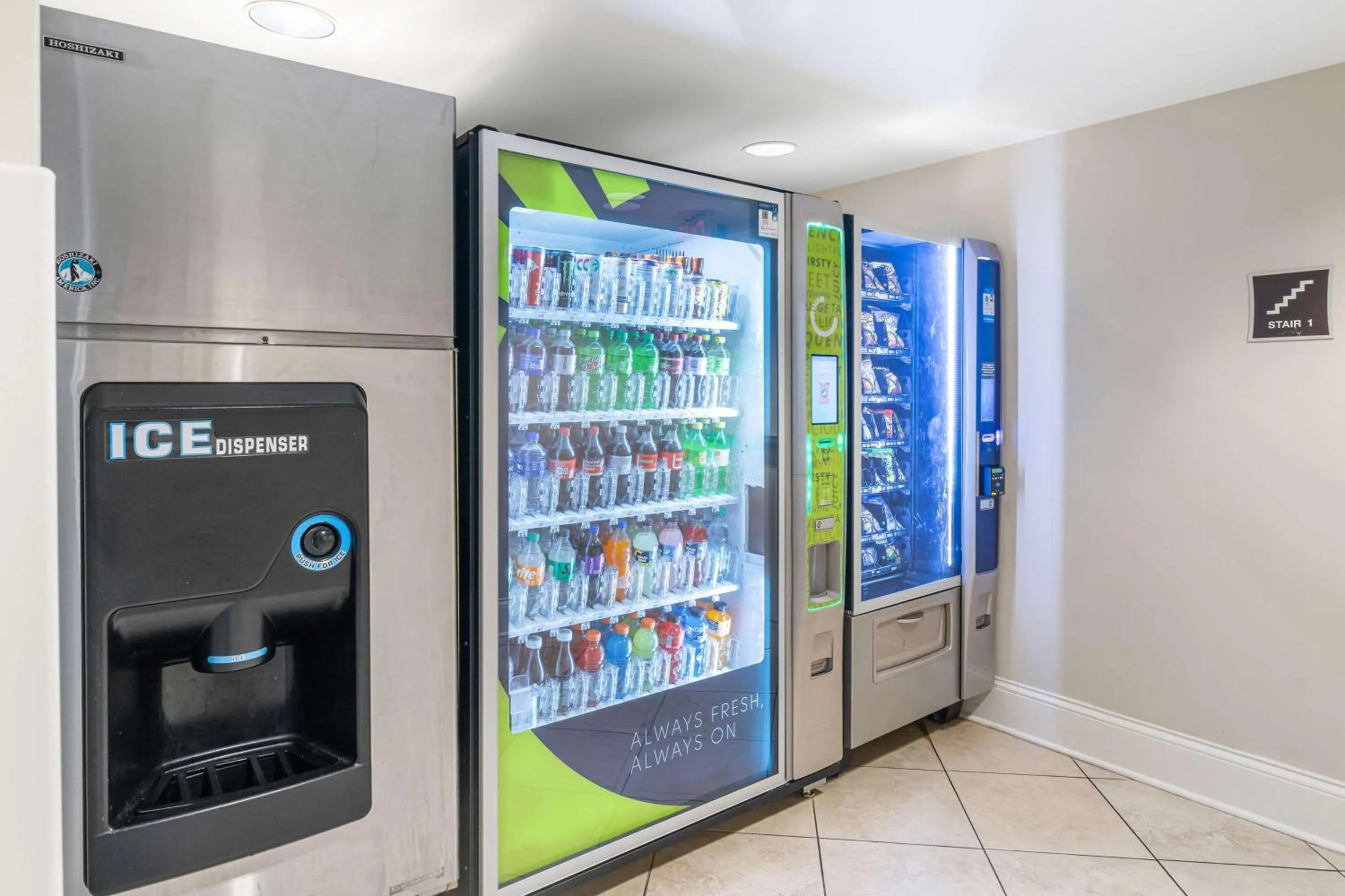 Property building in Best Western PLUS Westgate Inn and Suites