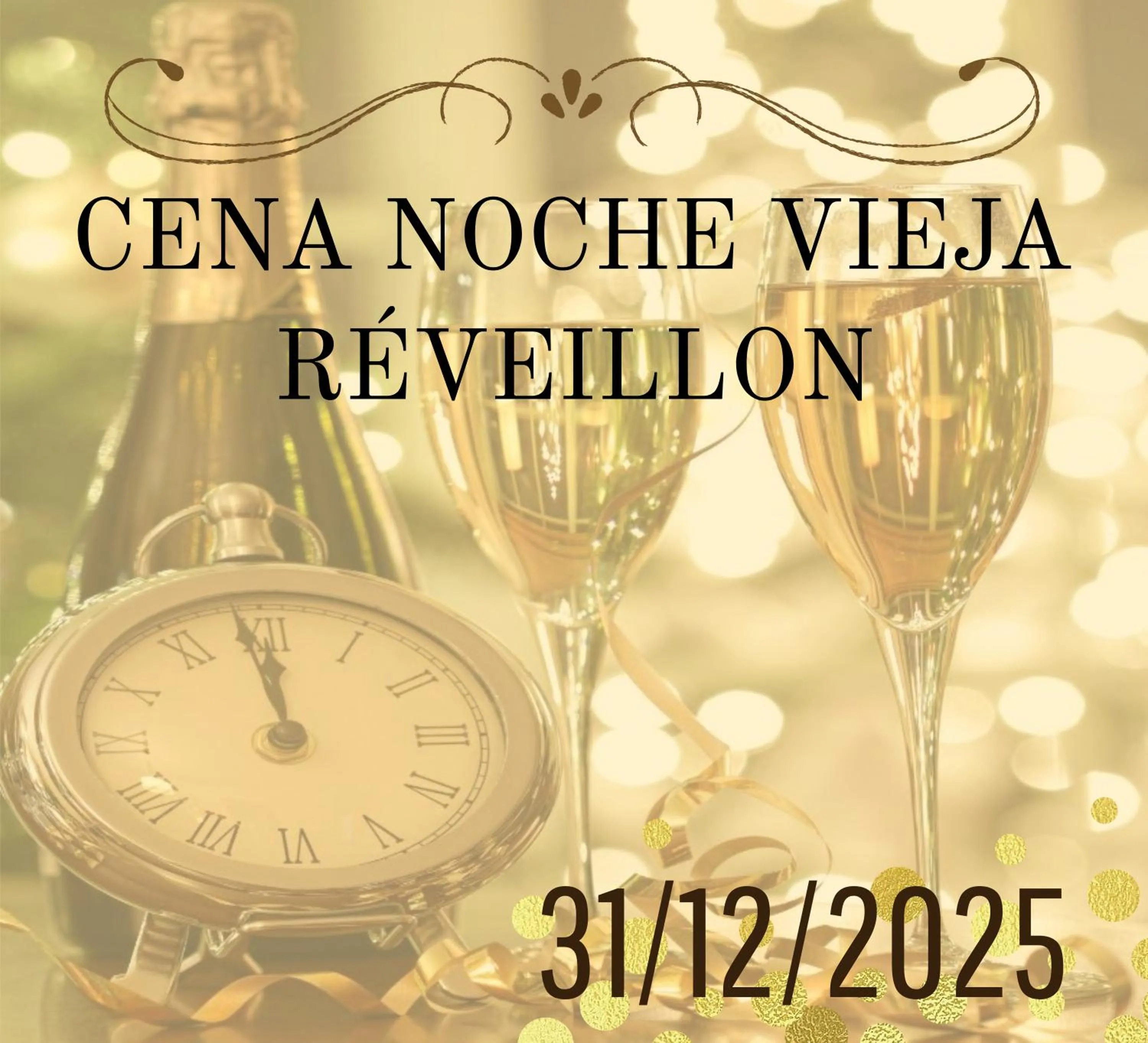 Restaurant/places to eat in Hotel Castell Blanc