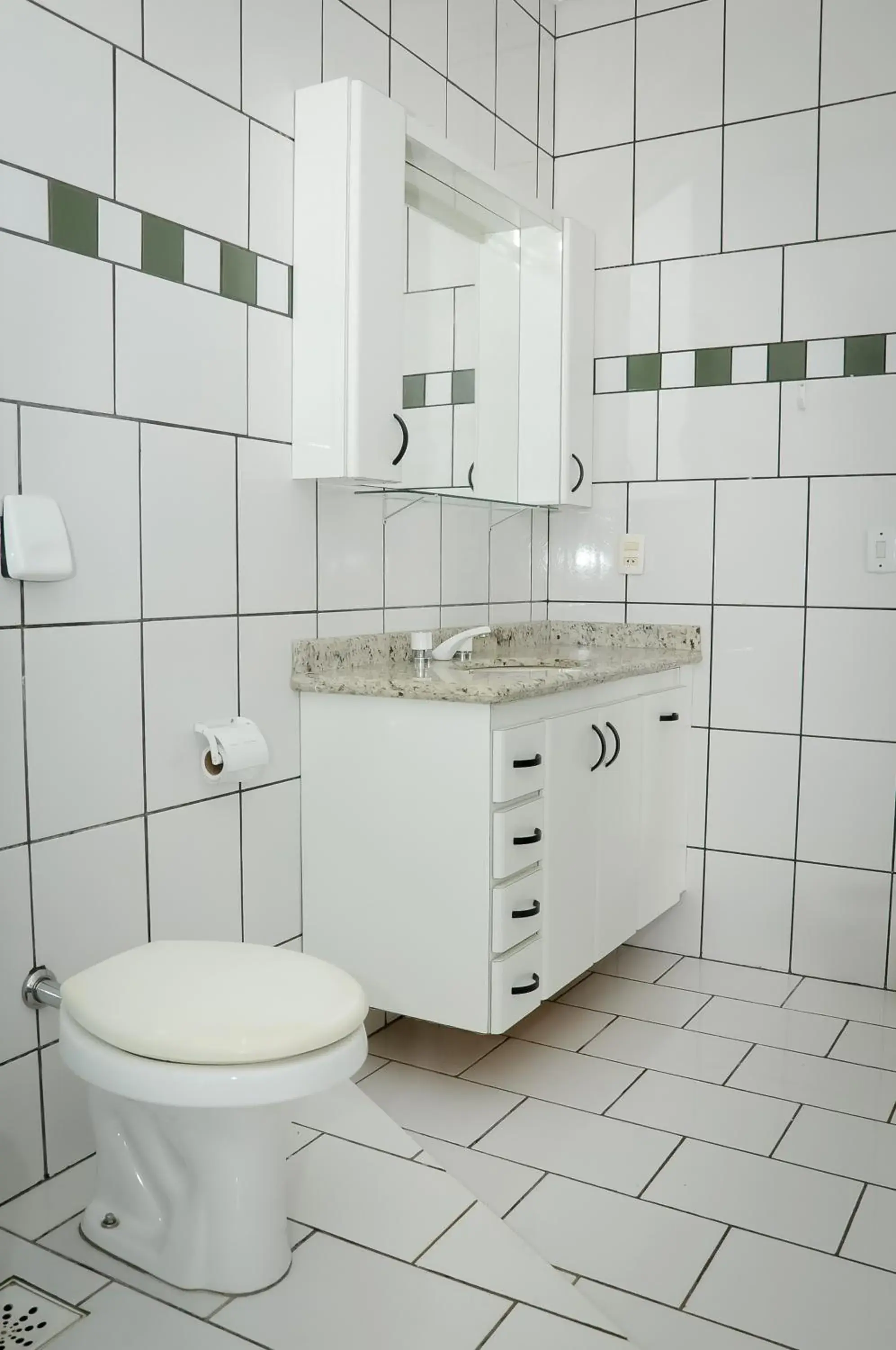 Double or Twin Room in Hotel Nova Odessa - OFICIAL Double or Twin Room in Hotel Nova Odessa - OFICIAL