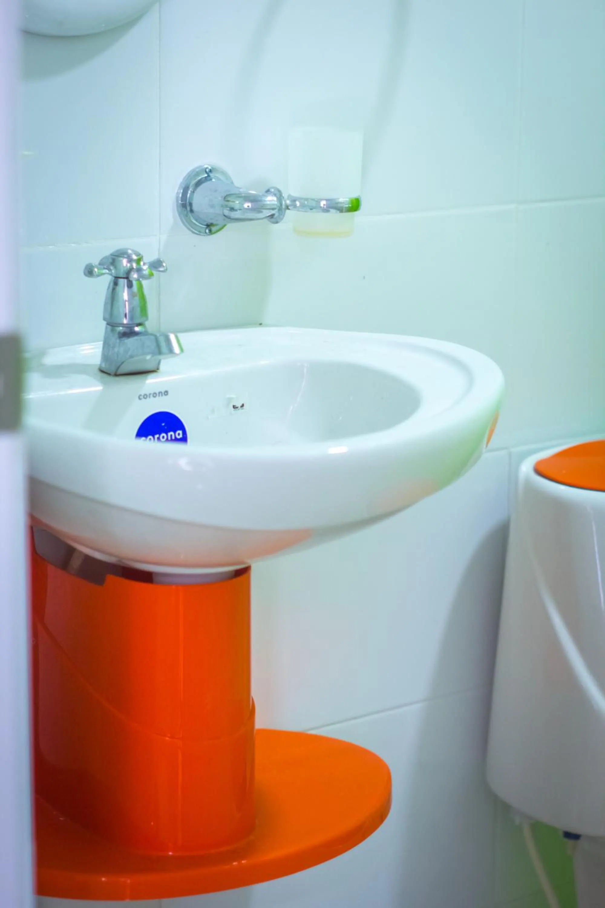 Posada Vasquez Oviedo