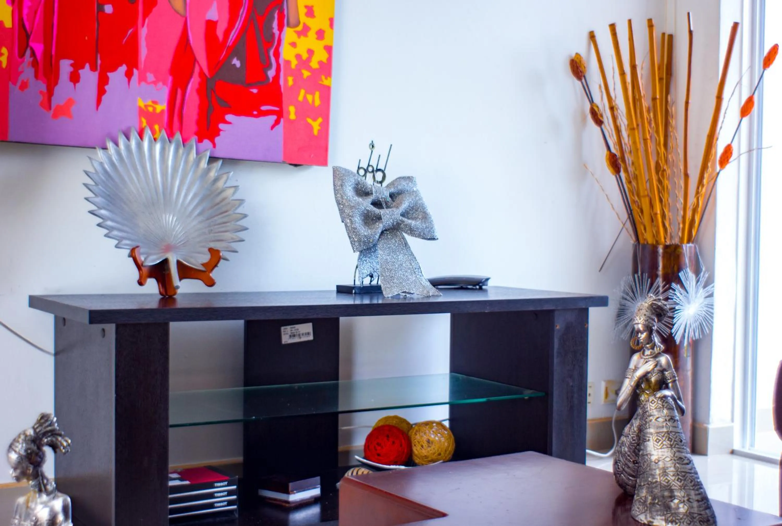 Posada Vasquez Oviedo