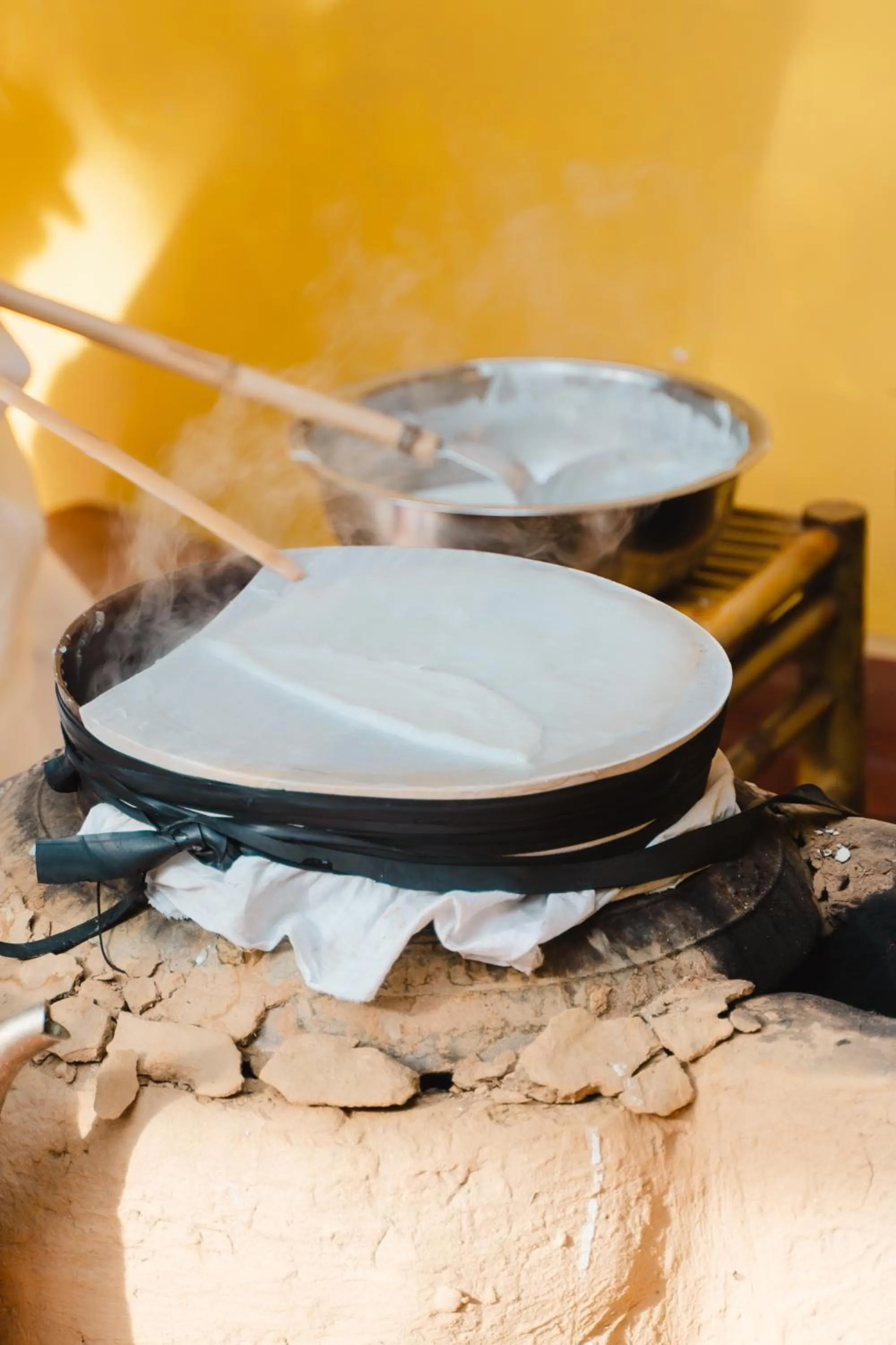 Activities in The Signature Hoi An