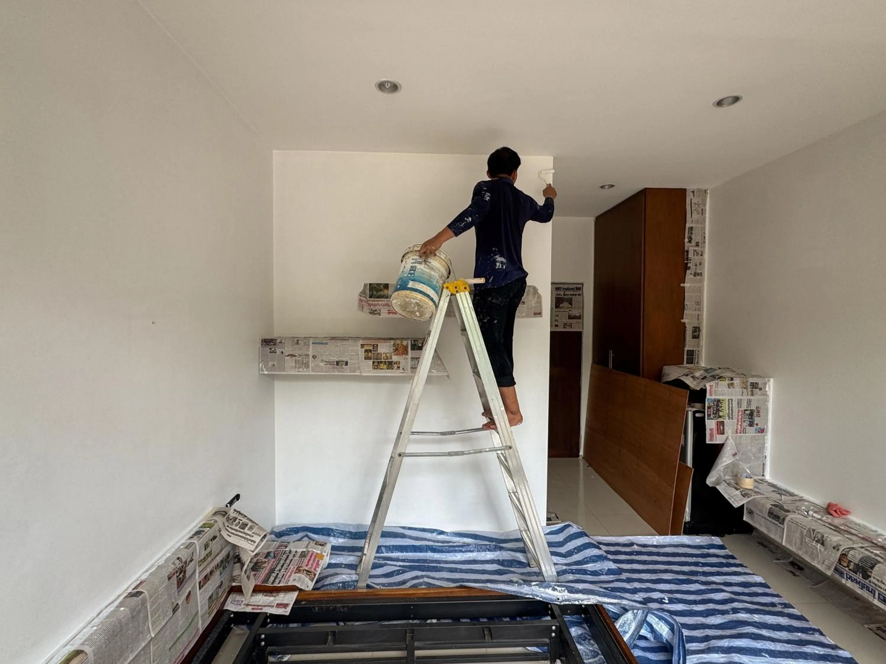 The Choice Hotel - Adults Only