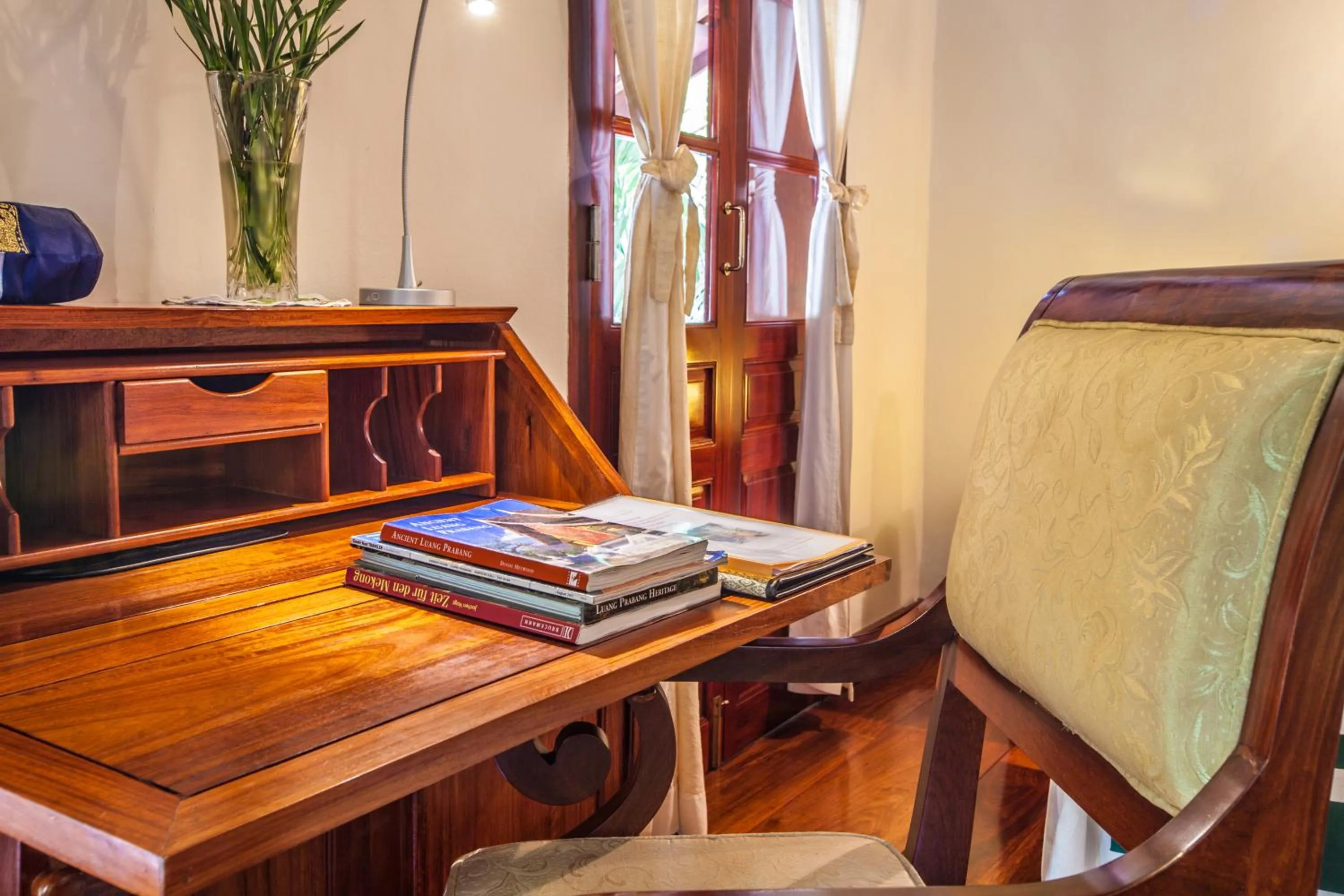 Other in Mekong Riverview Hotel