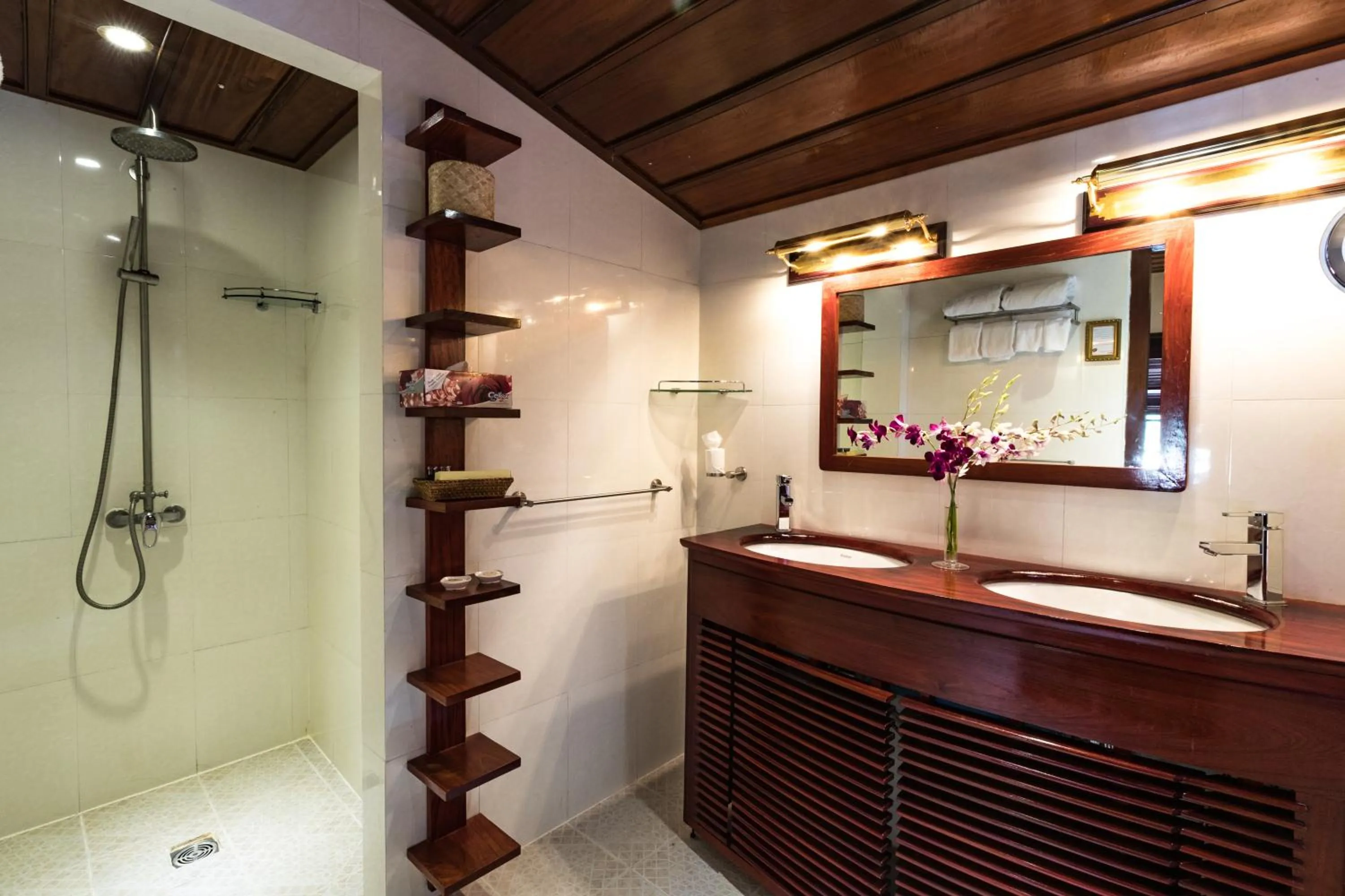 Other in Mekong Riverview Hotel