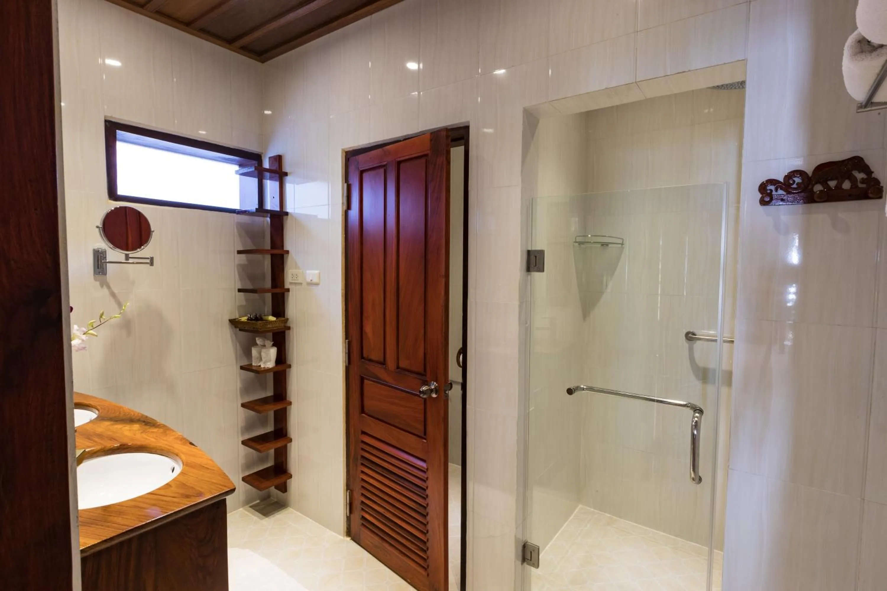 Other in Mekong Riverview Hotel