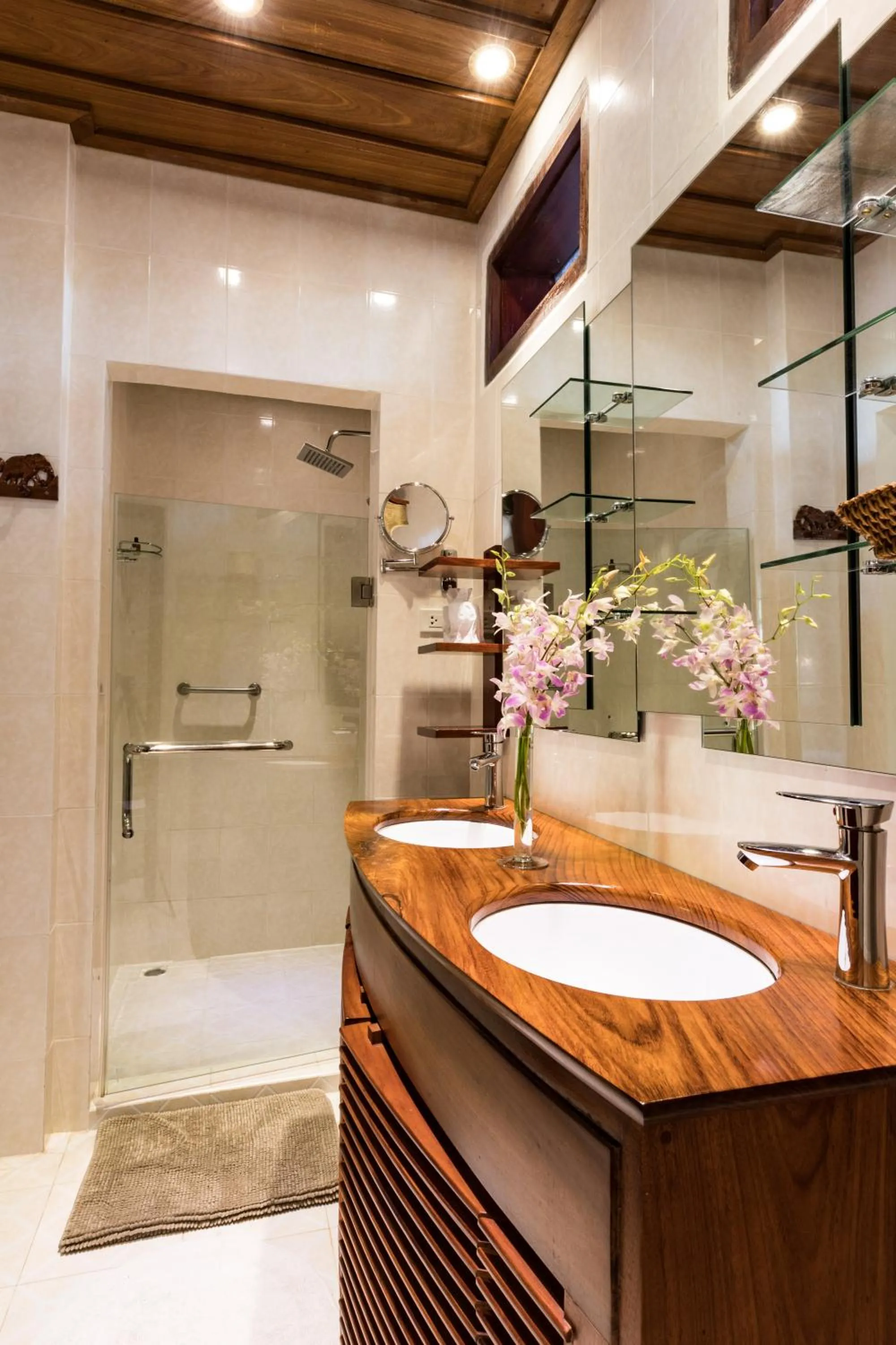 Other in Mekong Riverview Hotel