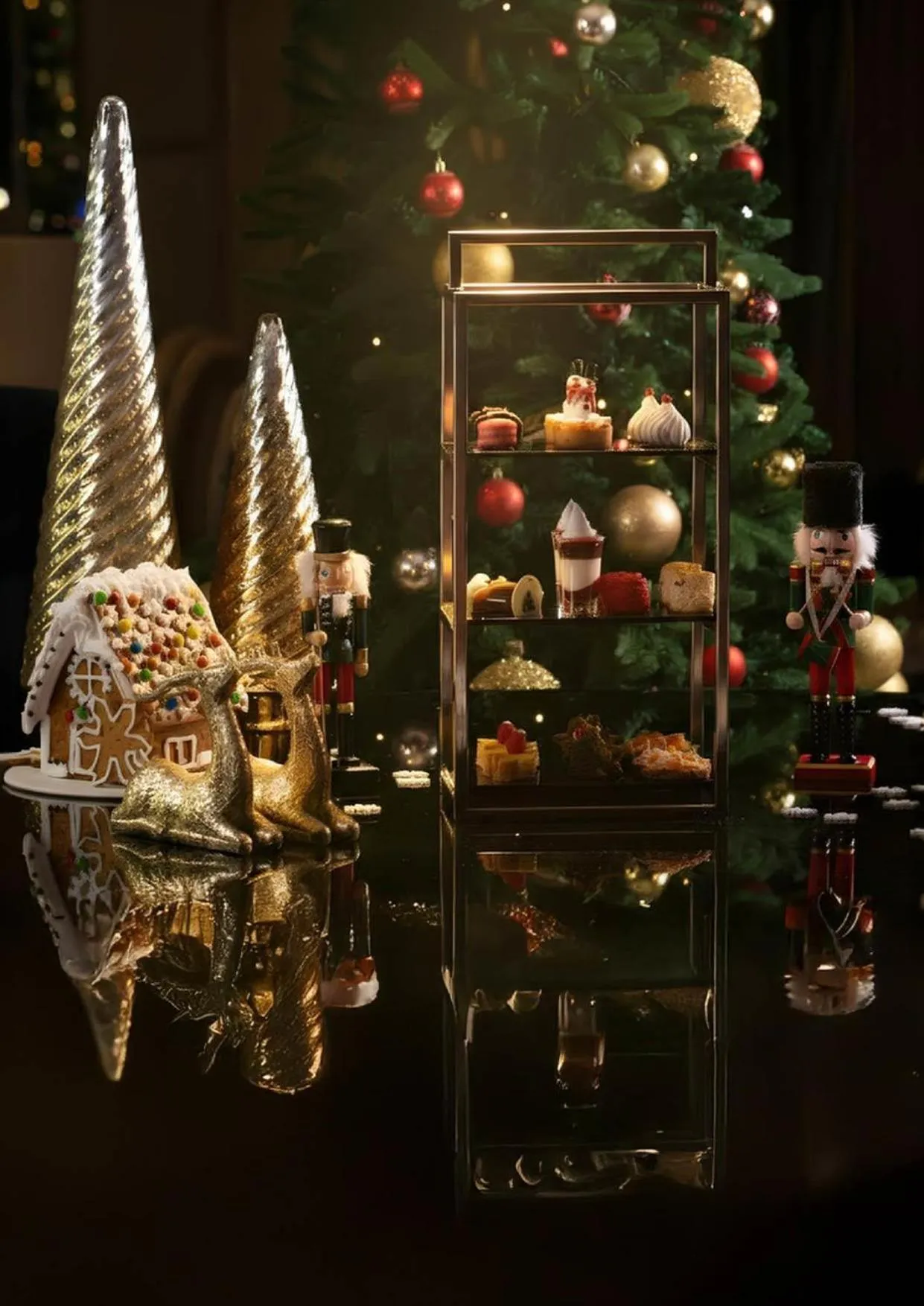 Other in Marsa Malaz Kempinski, The Pearl