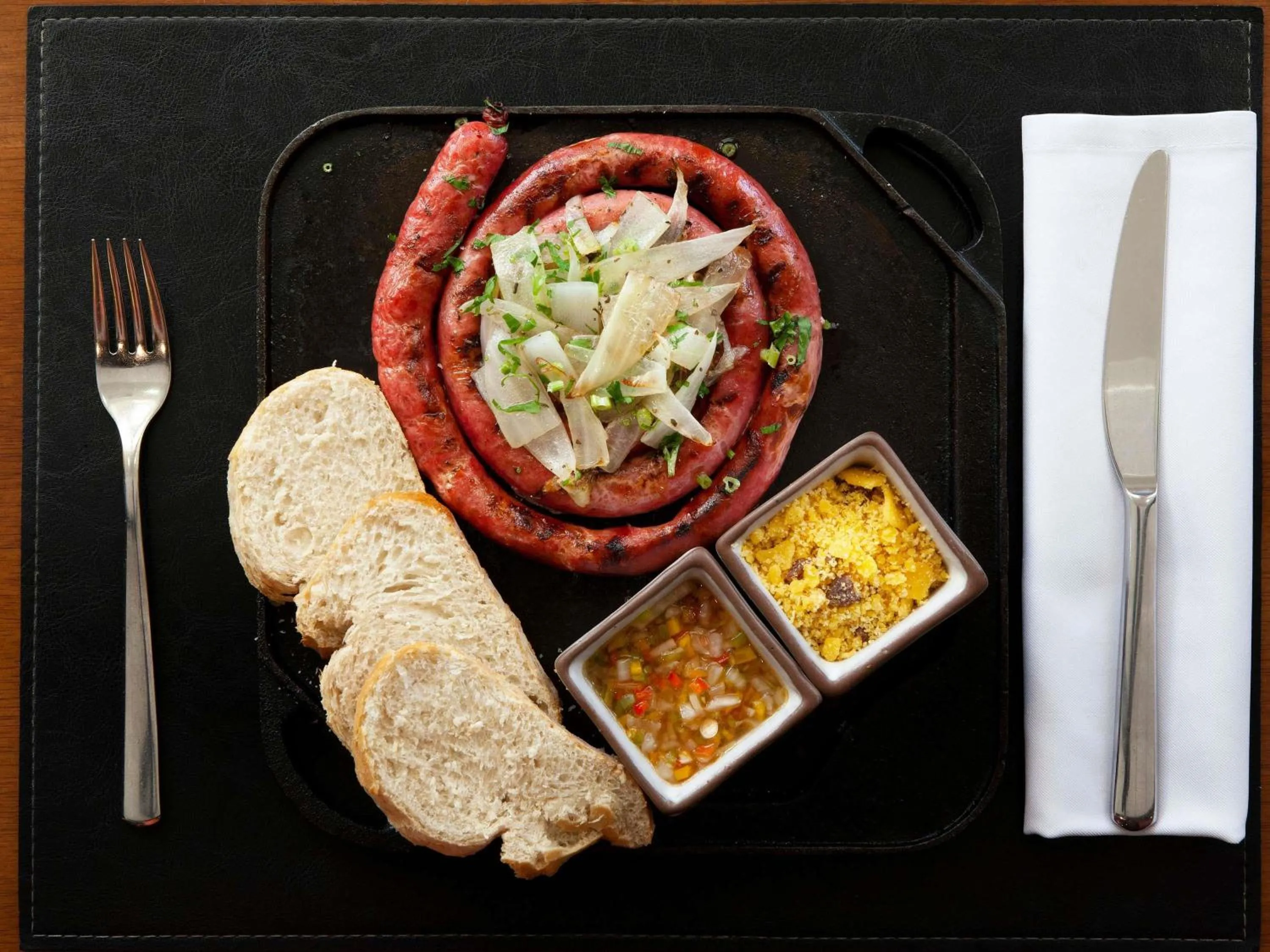 Other in Novotel Sao Jose dos Campos