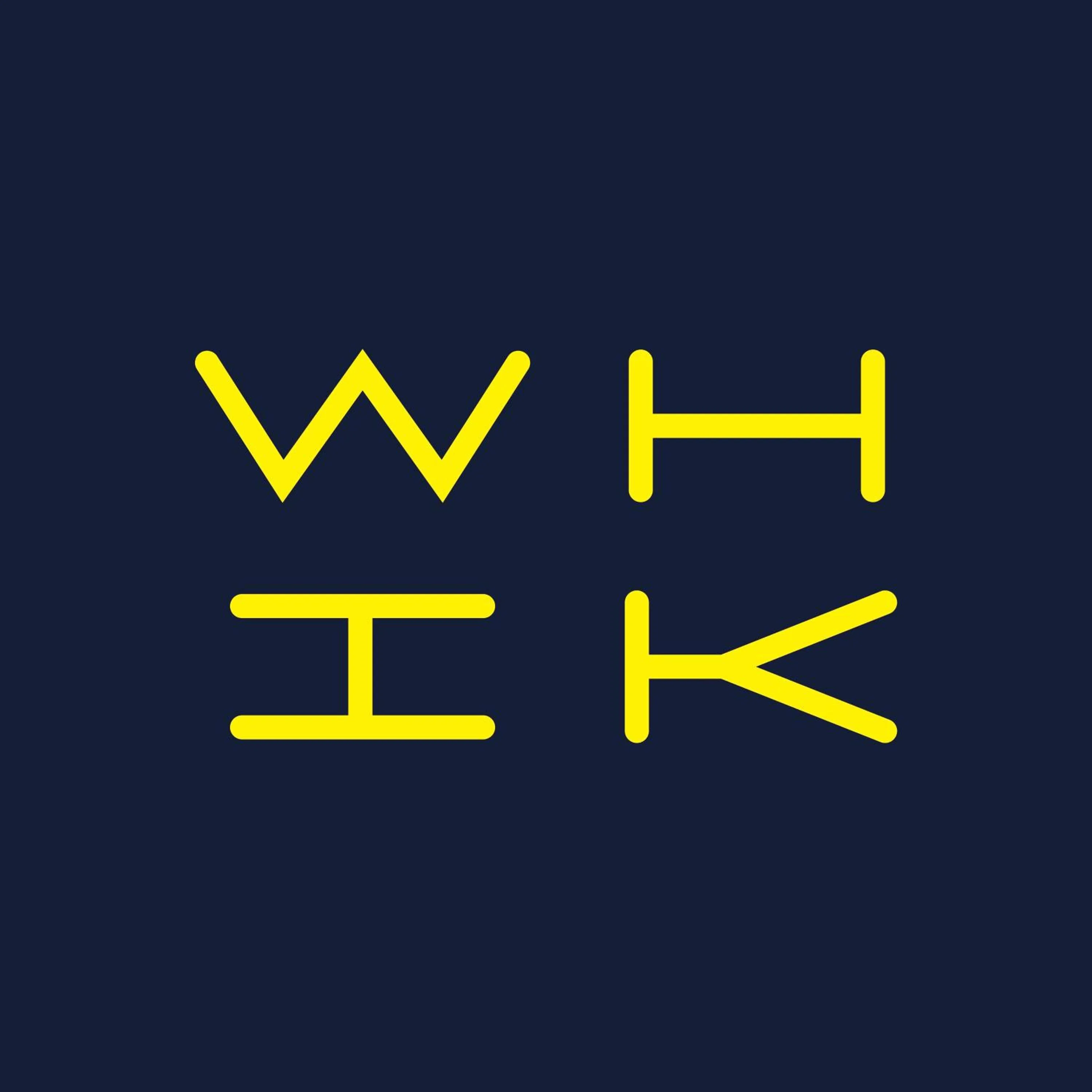 Logo/Certificate/Sign in Karl - das City Hotel Konstanz