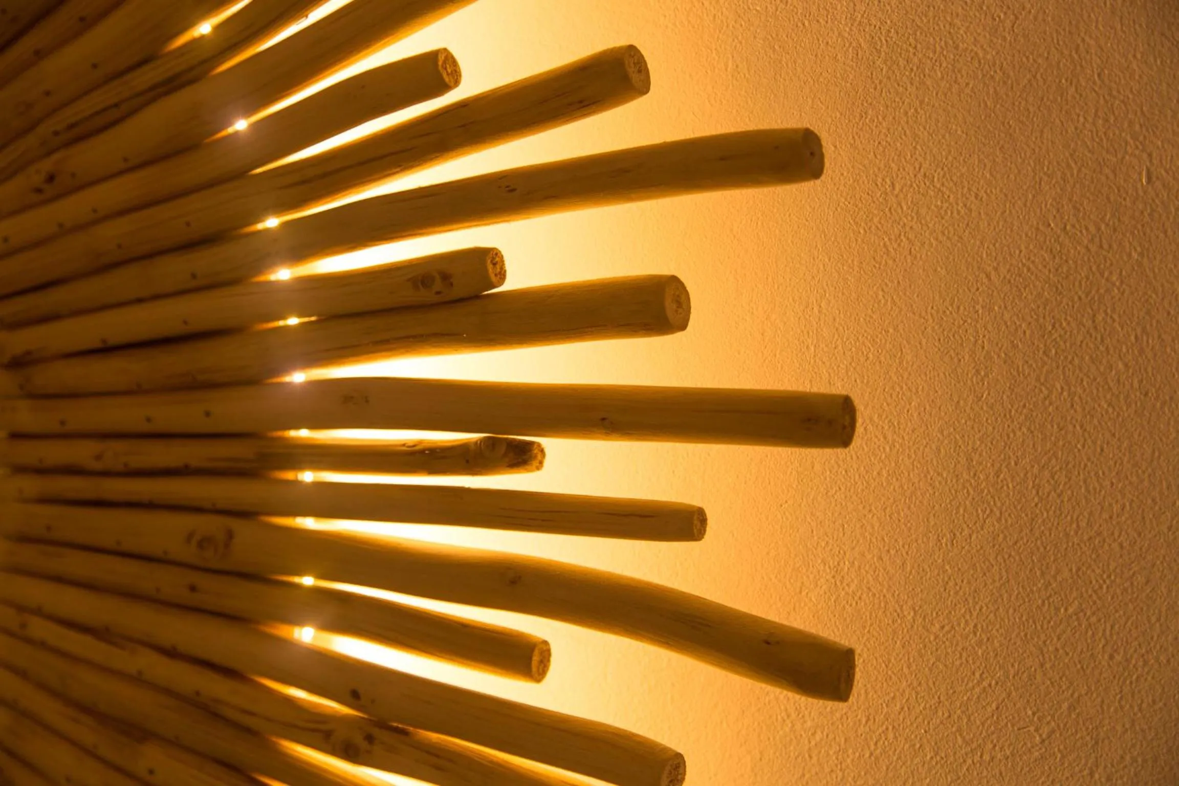 Apartamentos Costamar II