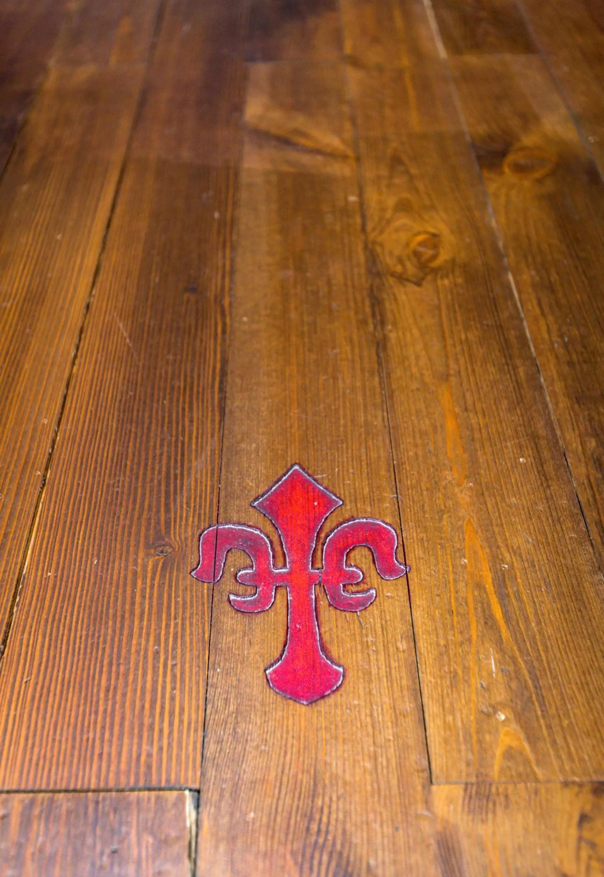 Property logo or sign in Hotel Grand Vígľaš