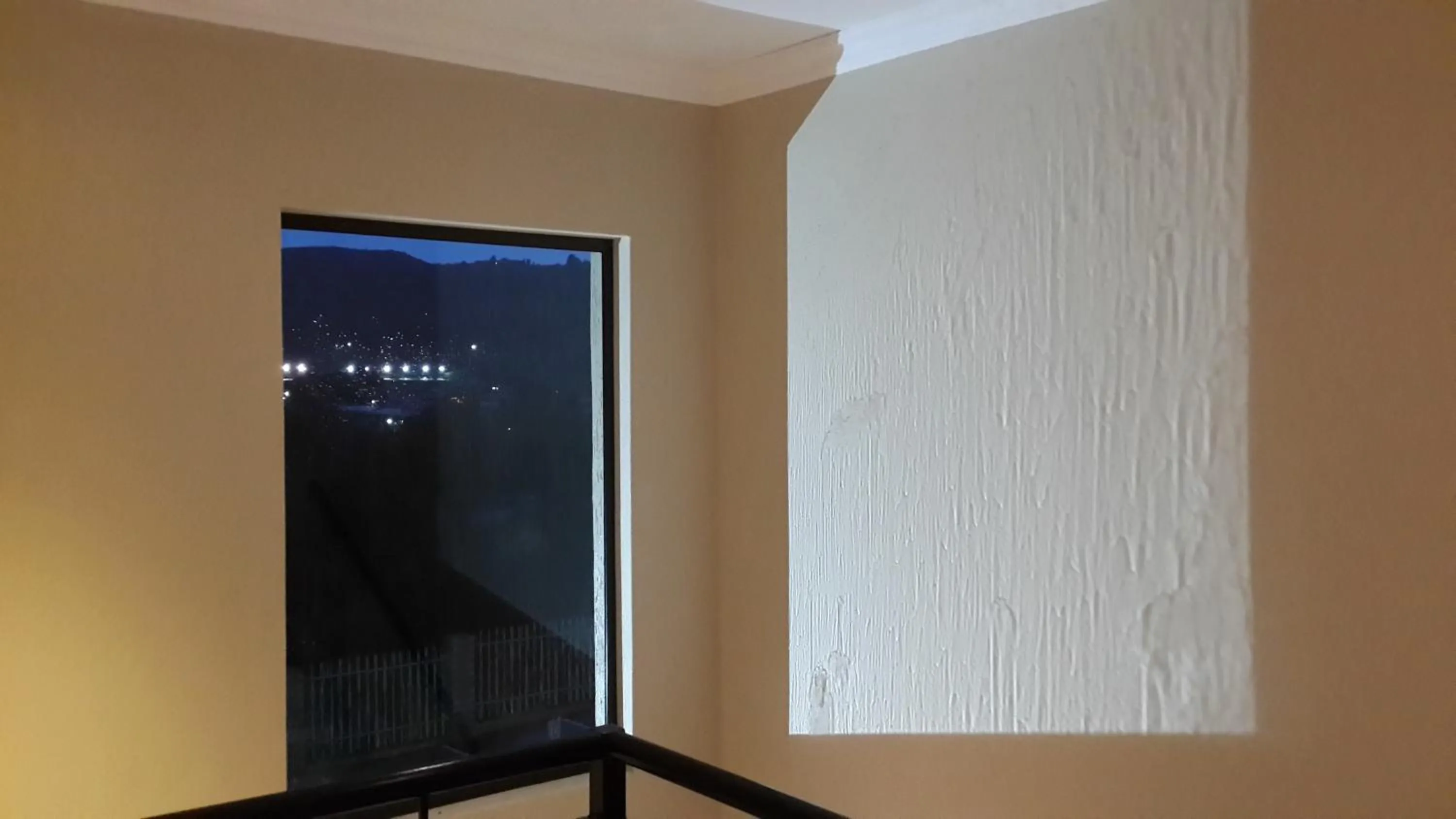 Eagle Nest Luxury Accommodation