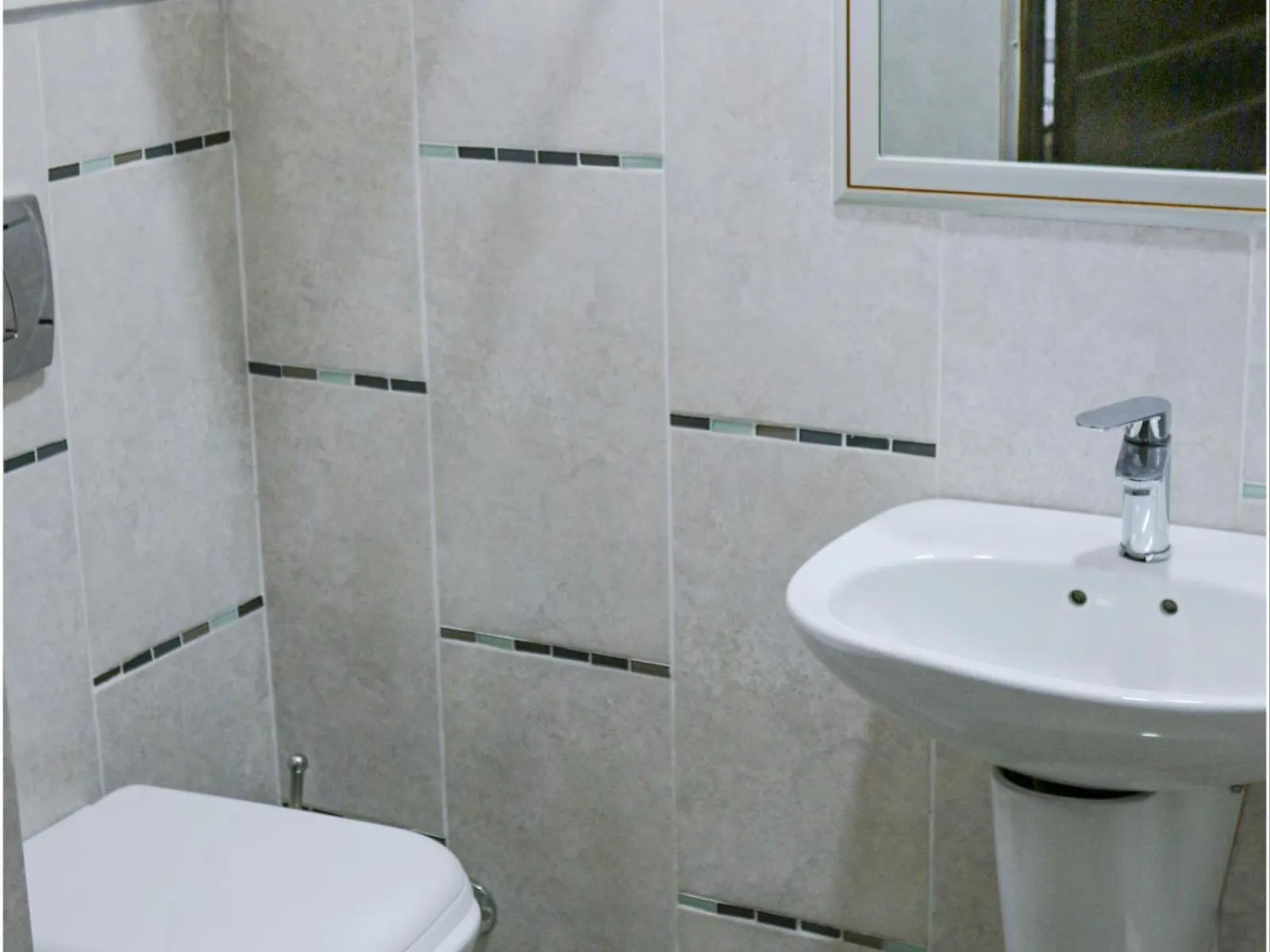 Eagle Nest Luxury Accommodation