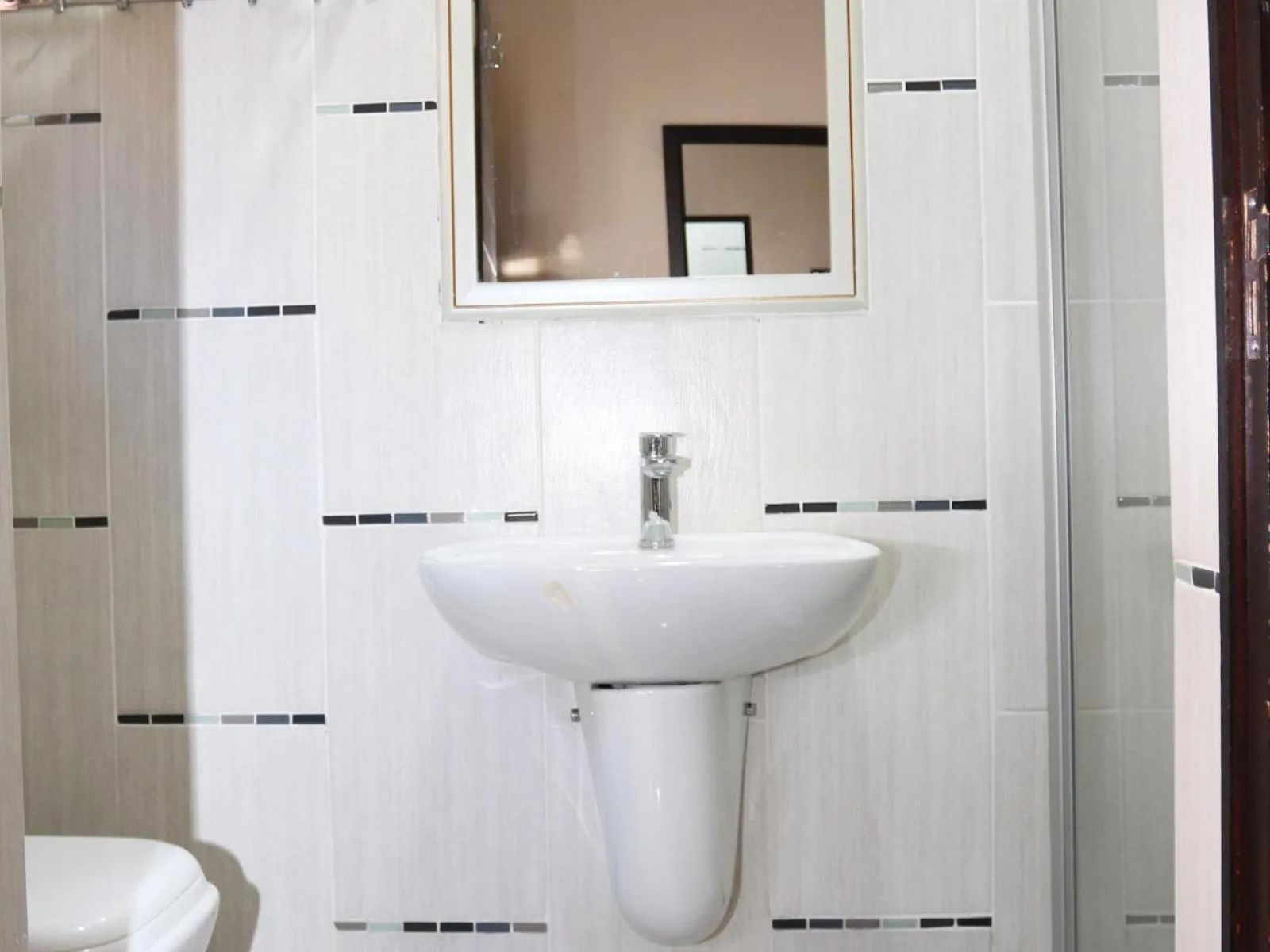 Eagle Nest Luxury Accommodation