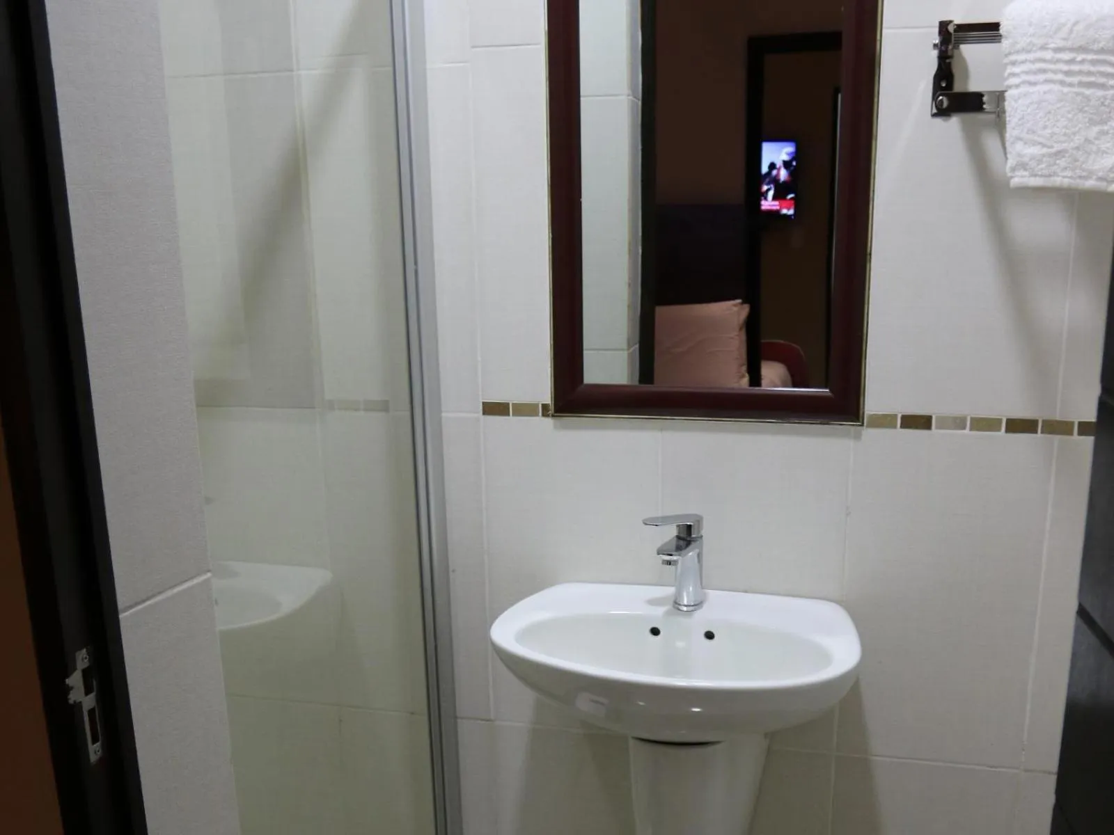 Eagle Nest Luxury Accommodation