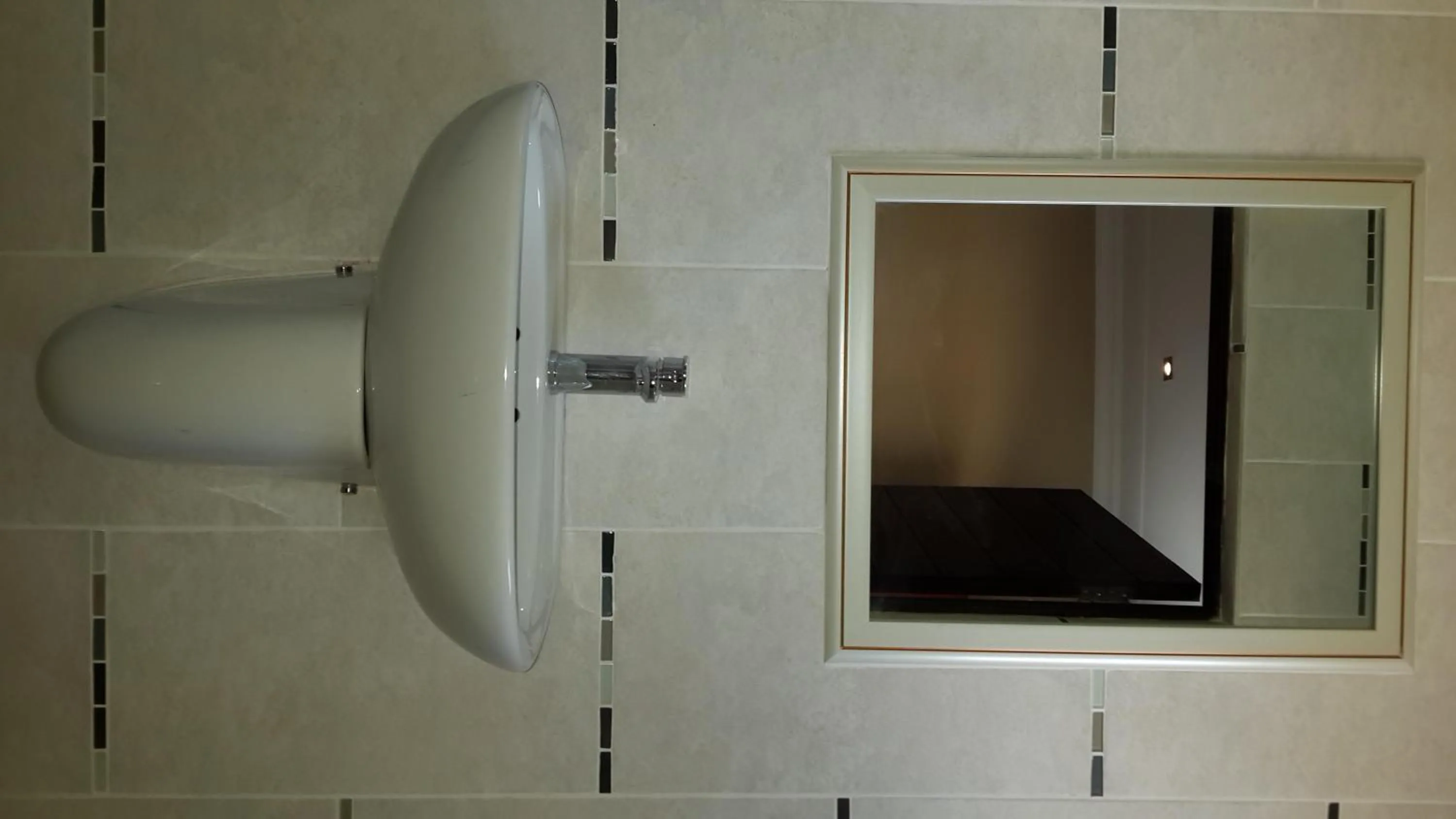 Eagle Nest Luxury Accommodation