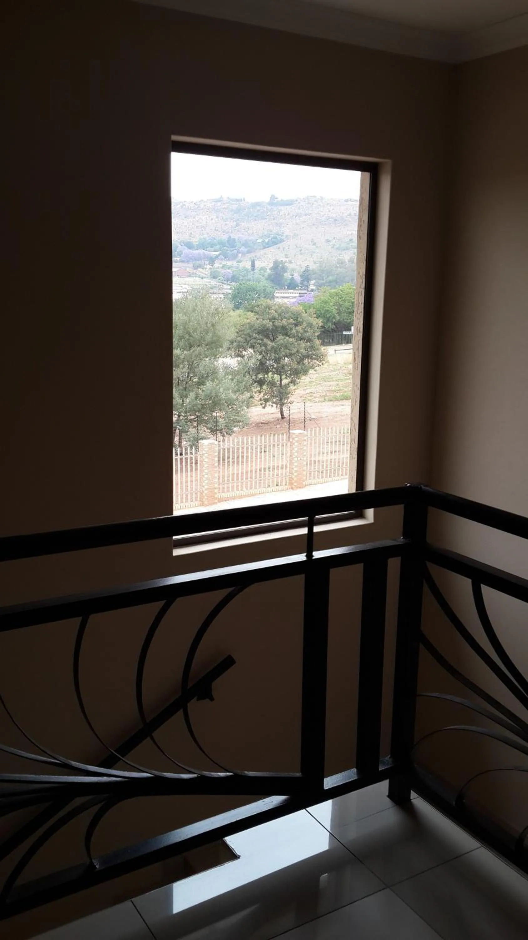 Eagle Nest Luxury Accommodation