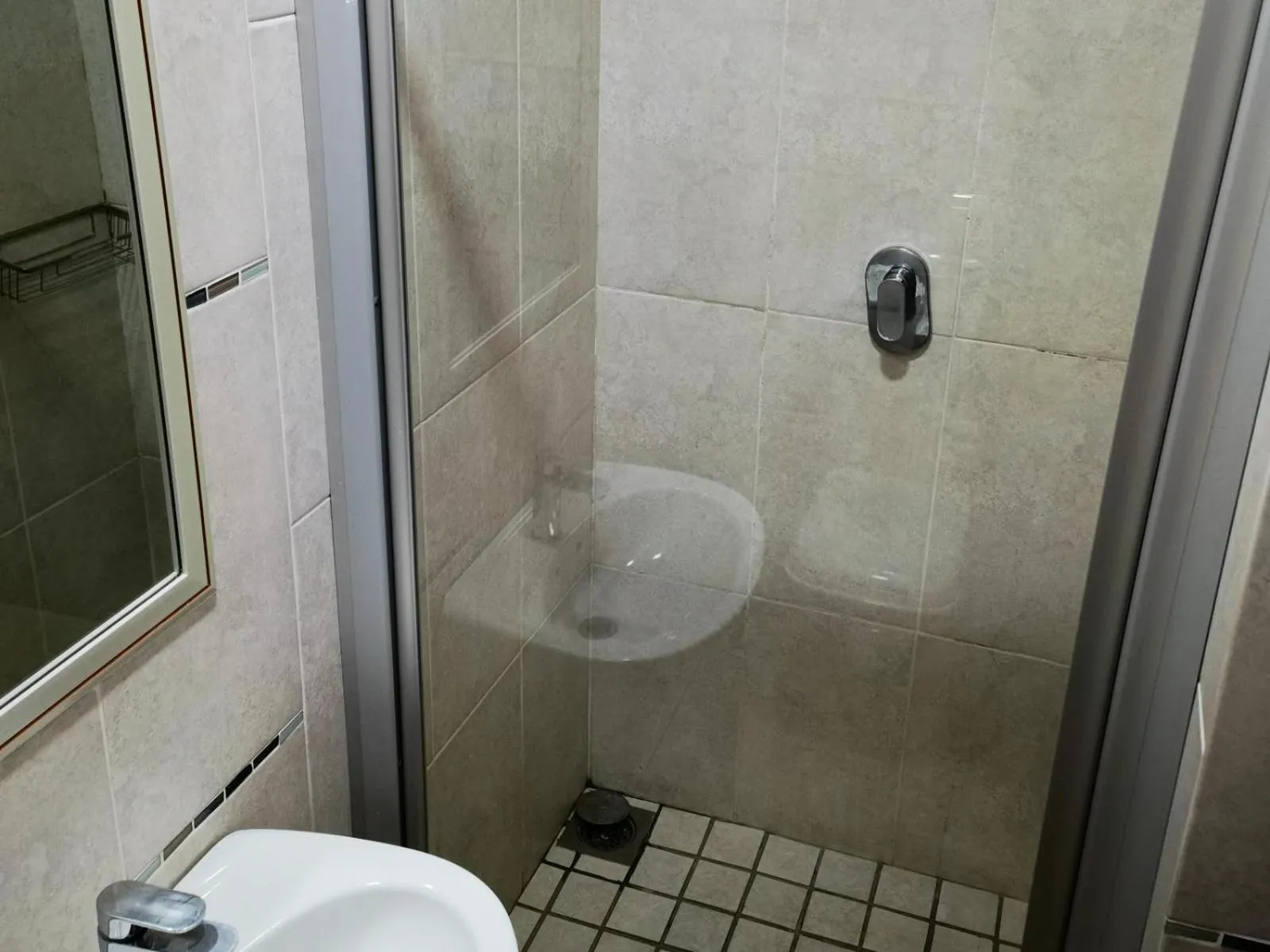 Eagle Nest Luxury Accommodation