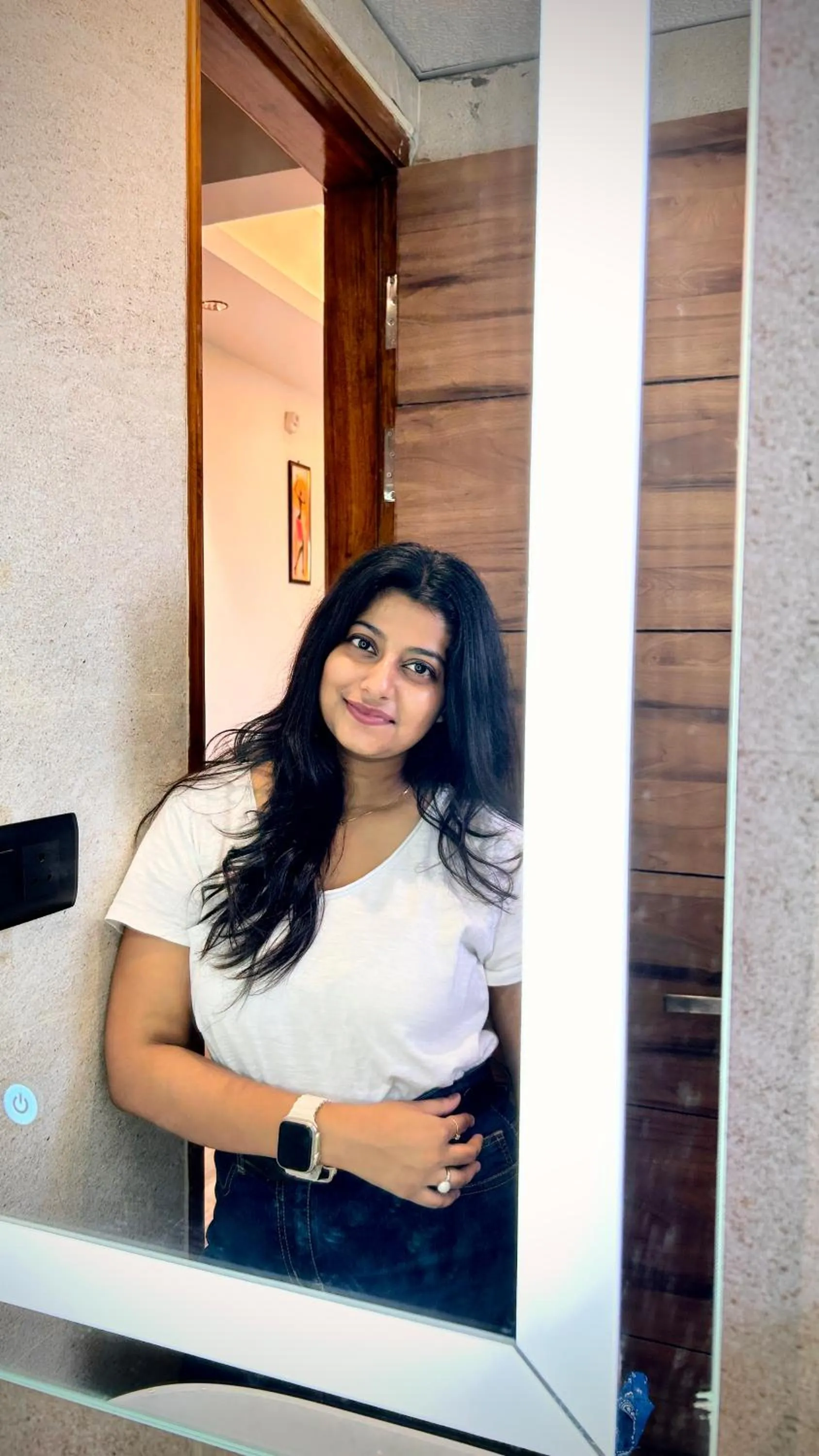 Bathroom in Raksha Suites & Banquet Greater Noida