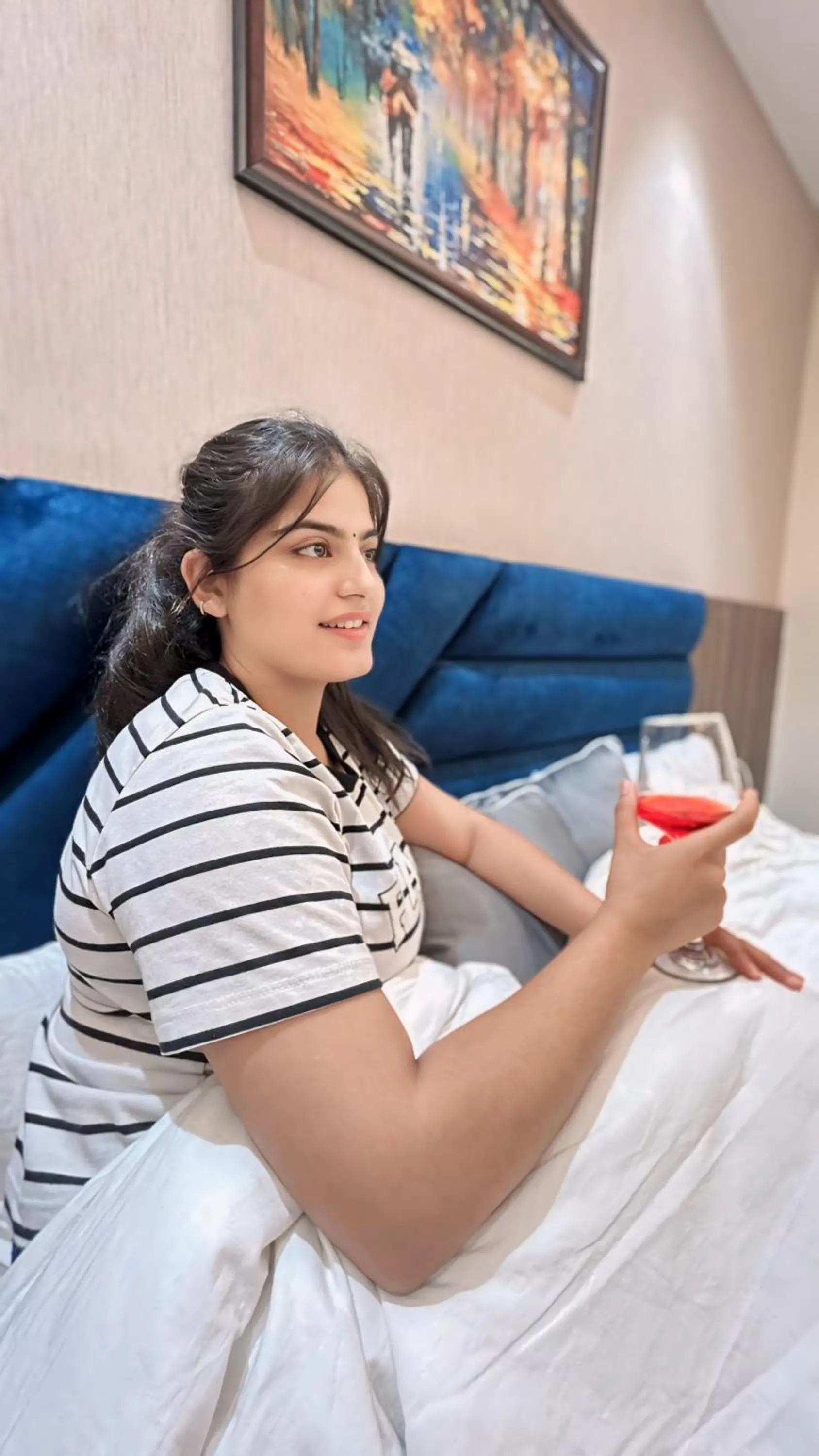 Property building, Bed in Raksha Suites & Banquet Greater Noida