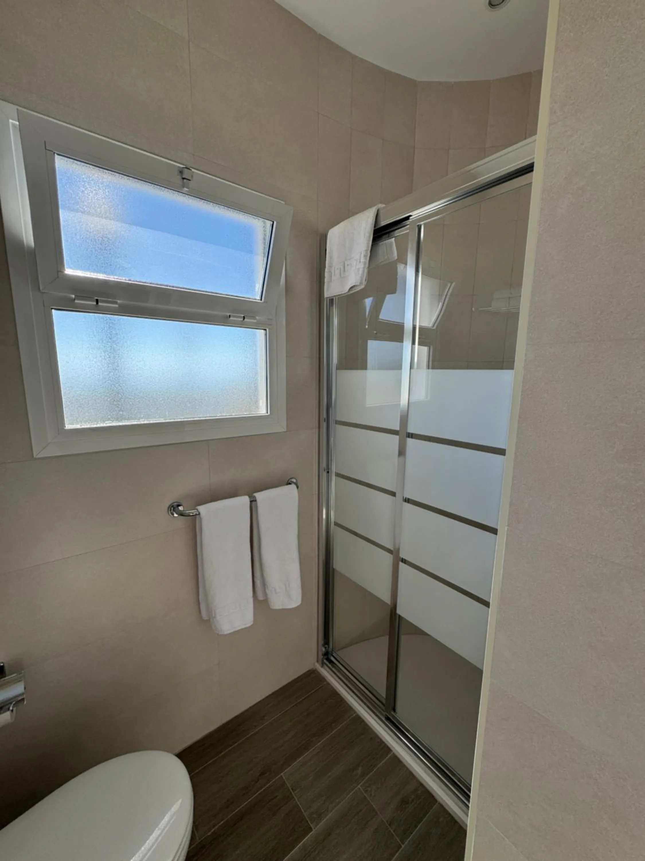 Apartamentos Perla Marina