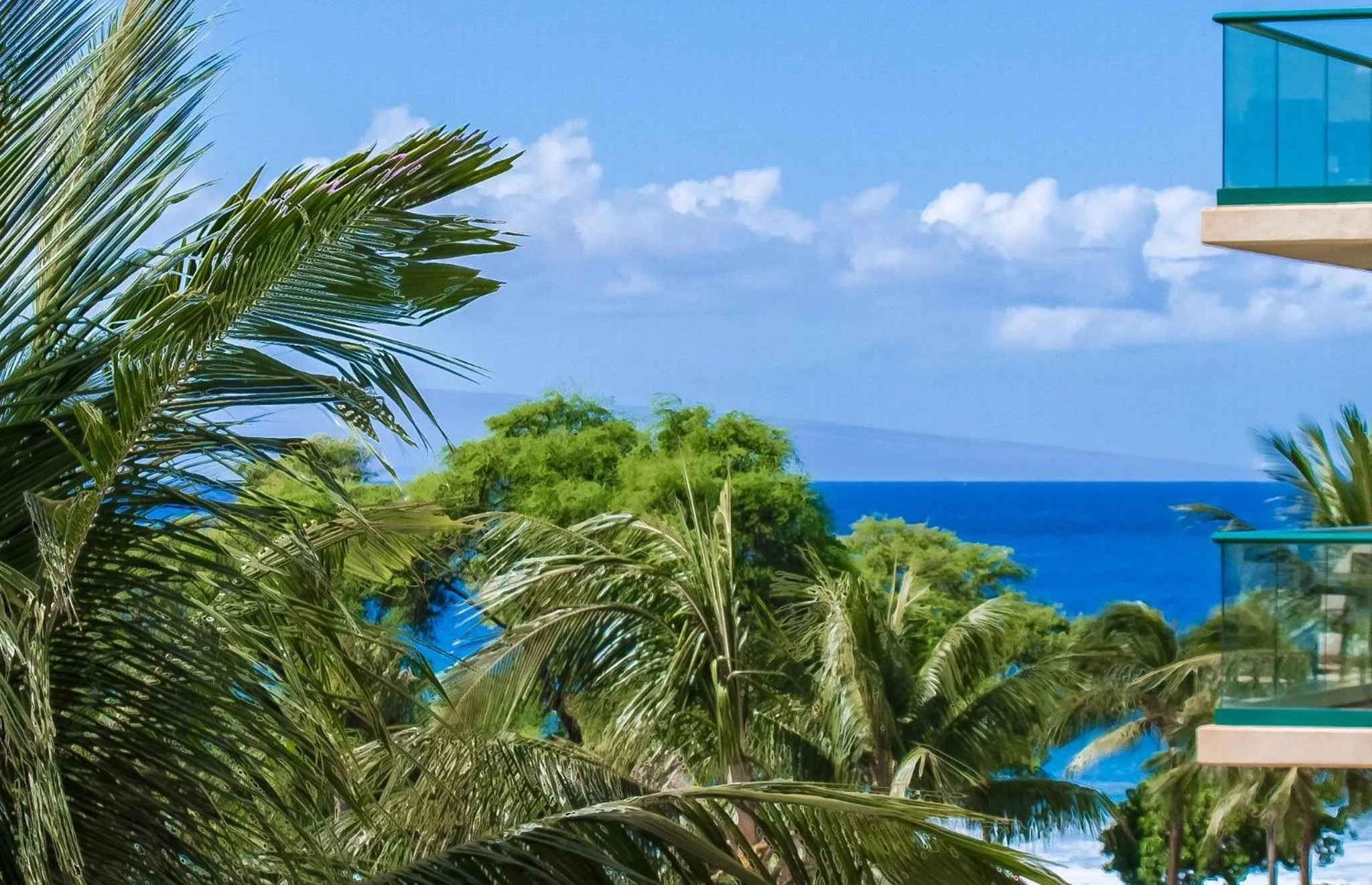 Property building in Honua Kai Resort And Spa By Maui Resort Rentals