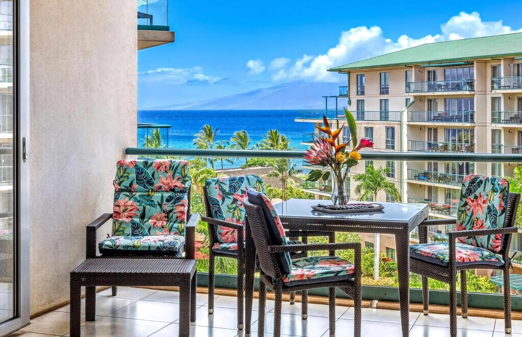 Property building in Honua Kai Resort And Spa By Maui Resort Rentals