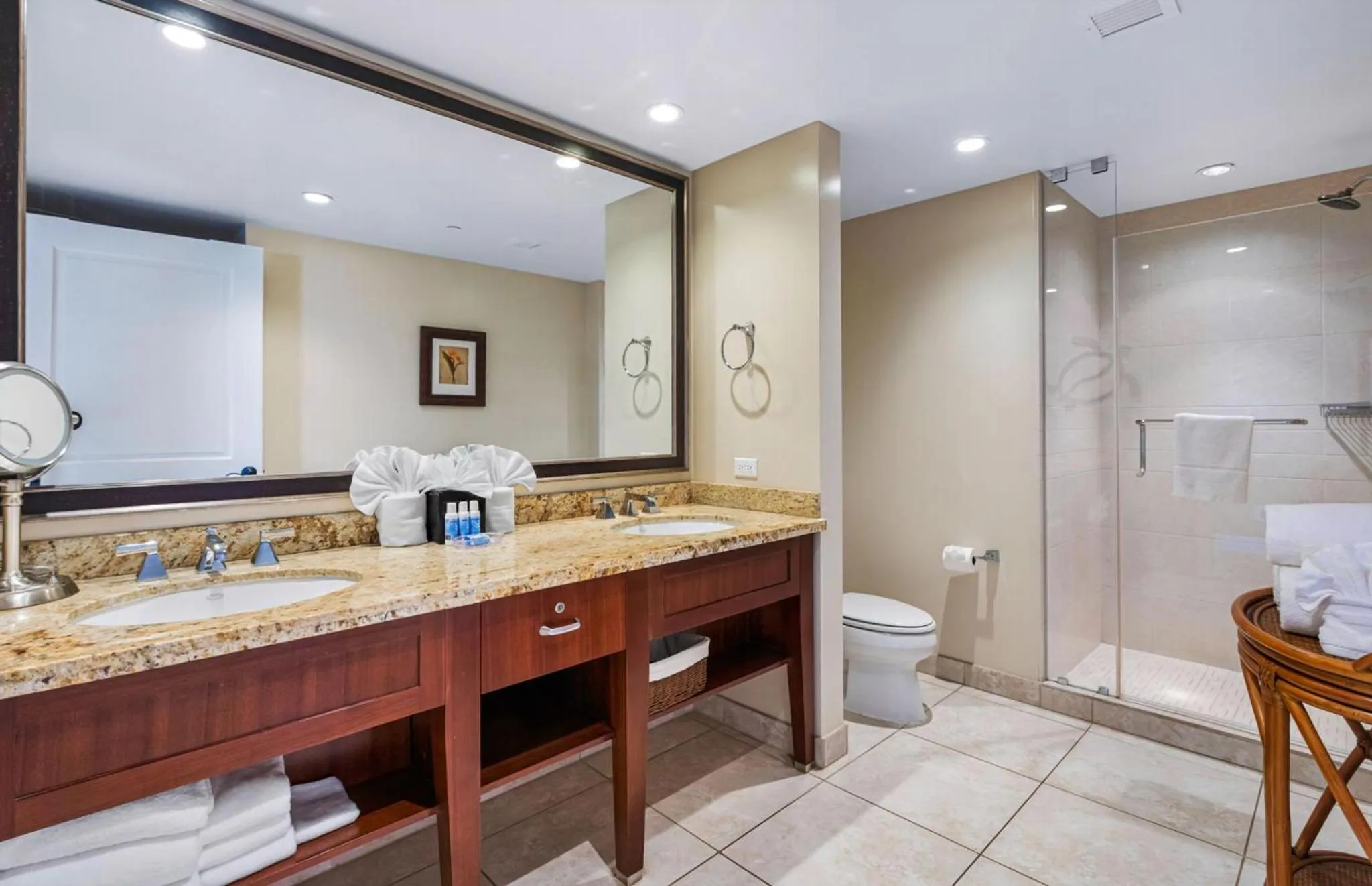 Property building in Honua Kai Resort And Spa By Maui Resort Rentals