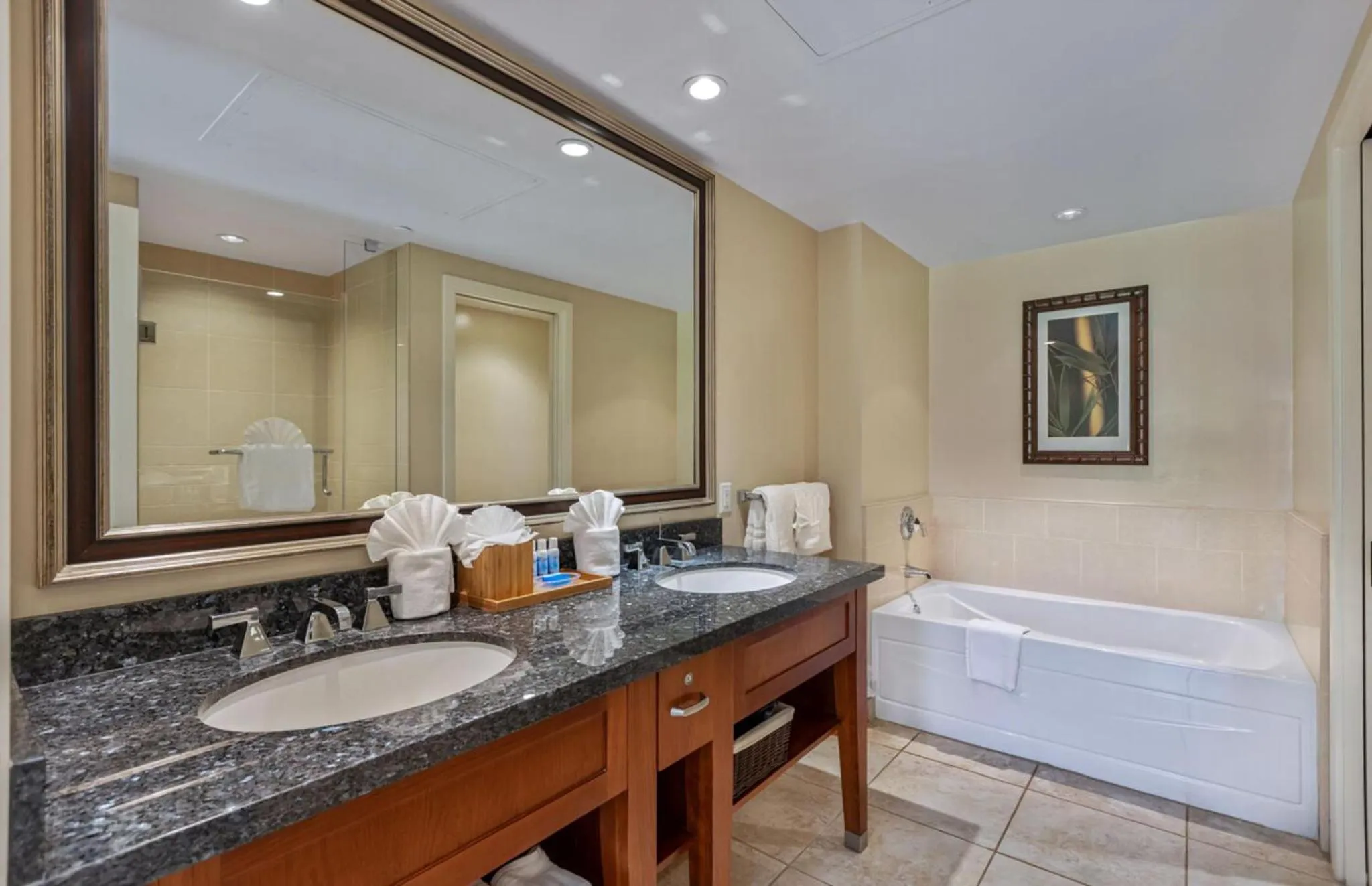 Property building in Honua Kai Resort And Spa By Maui Resort Rentals