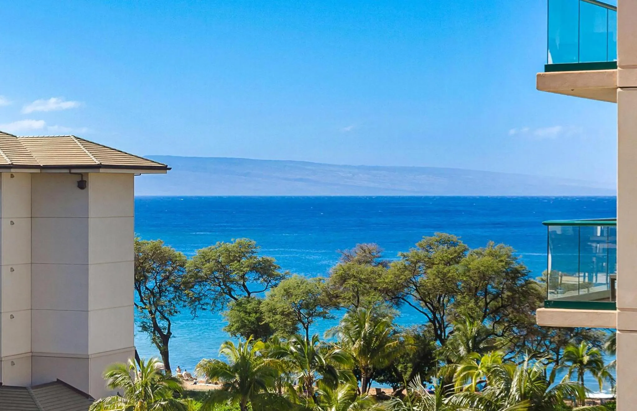 Property building in Honua Kai Resort And Spa By Maui Resort Rentals