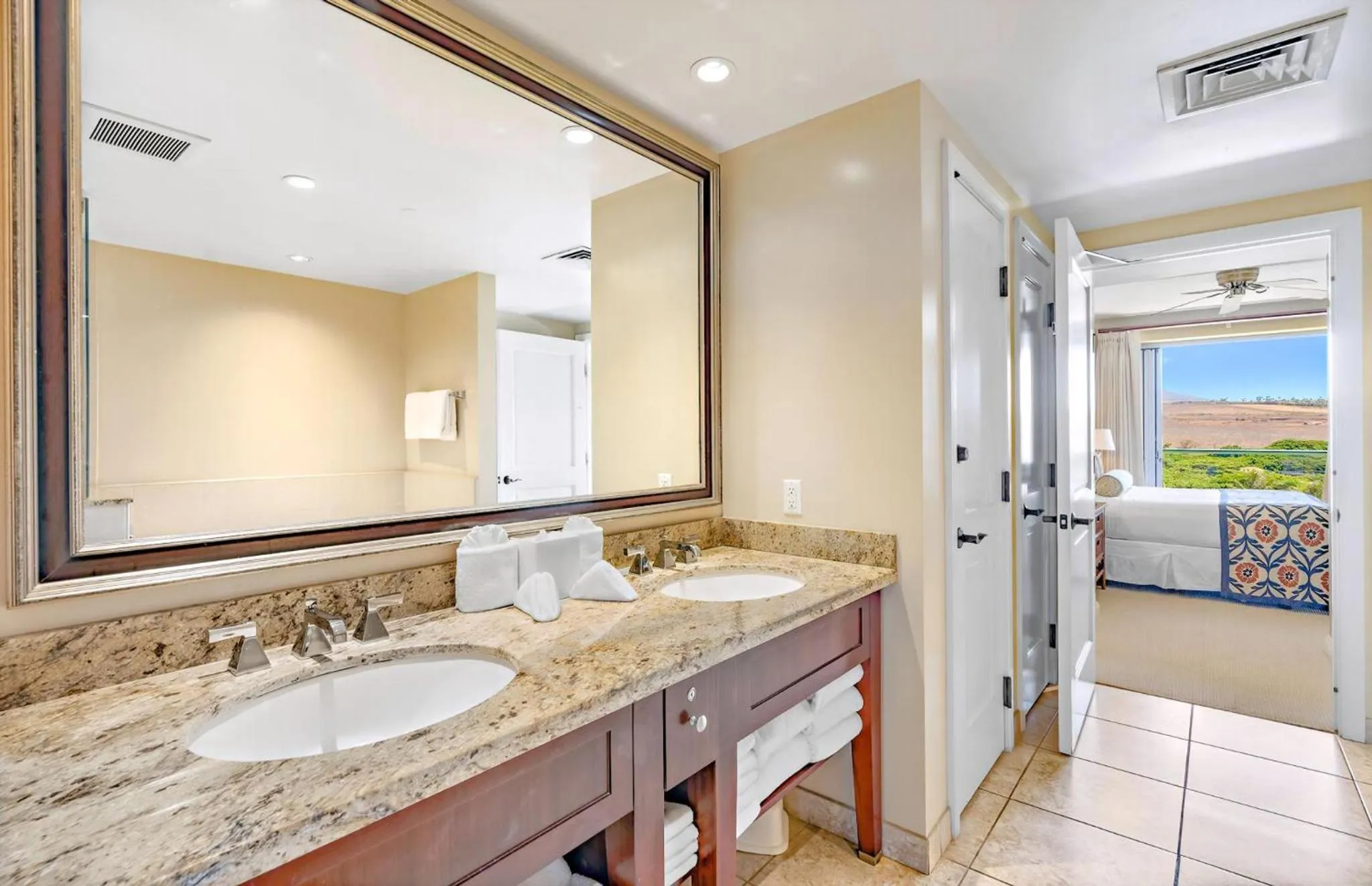 Property building in Honua Kai Resort And Spa By Maui Resort Rentals