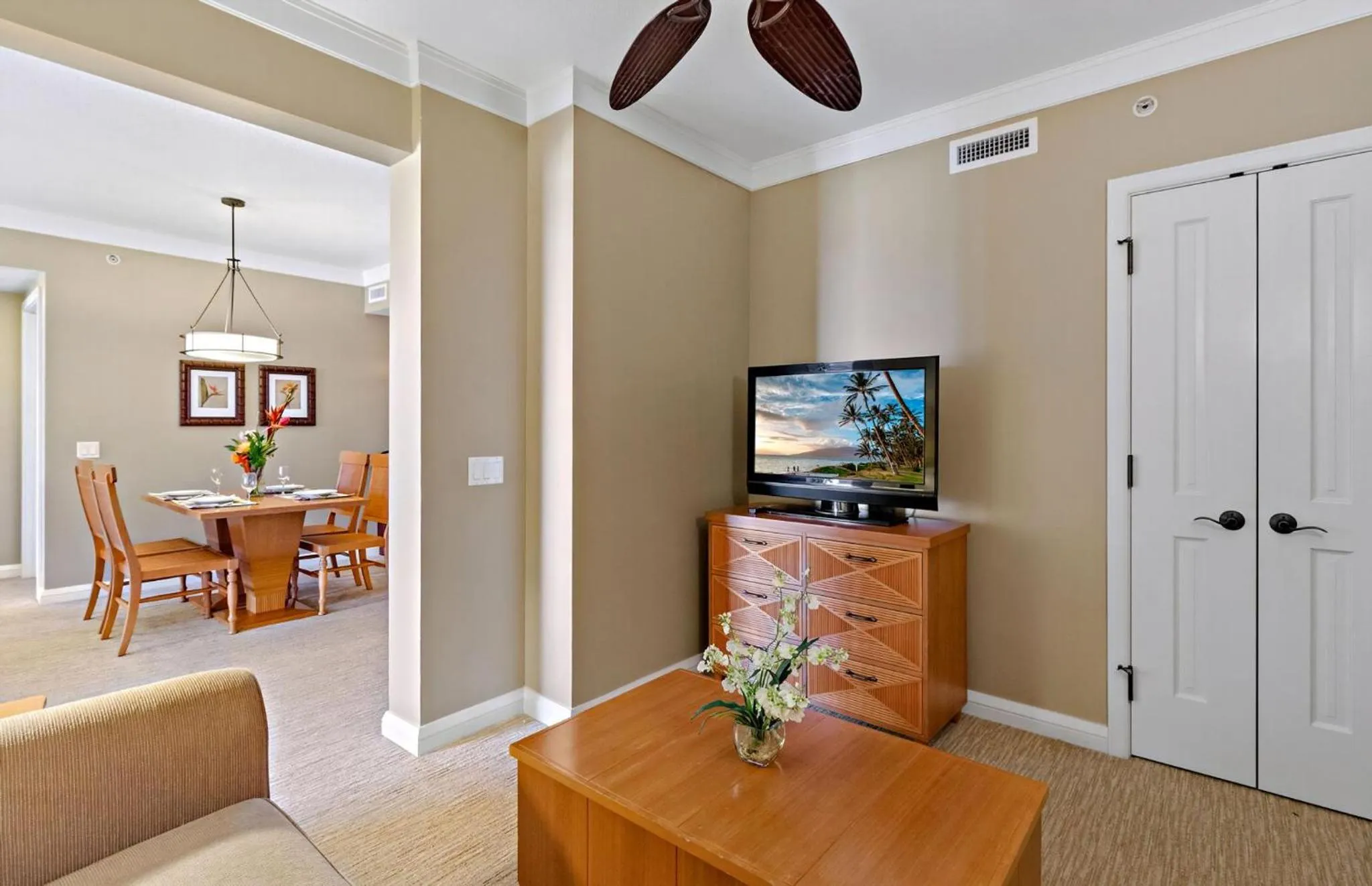 Property building in Honua Kai Resort And Spa By Maui Resort Rentals