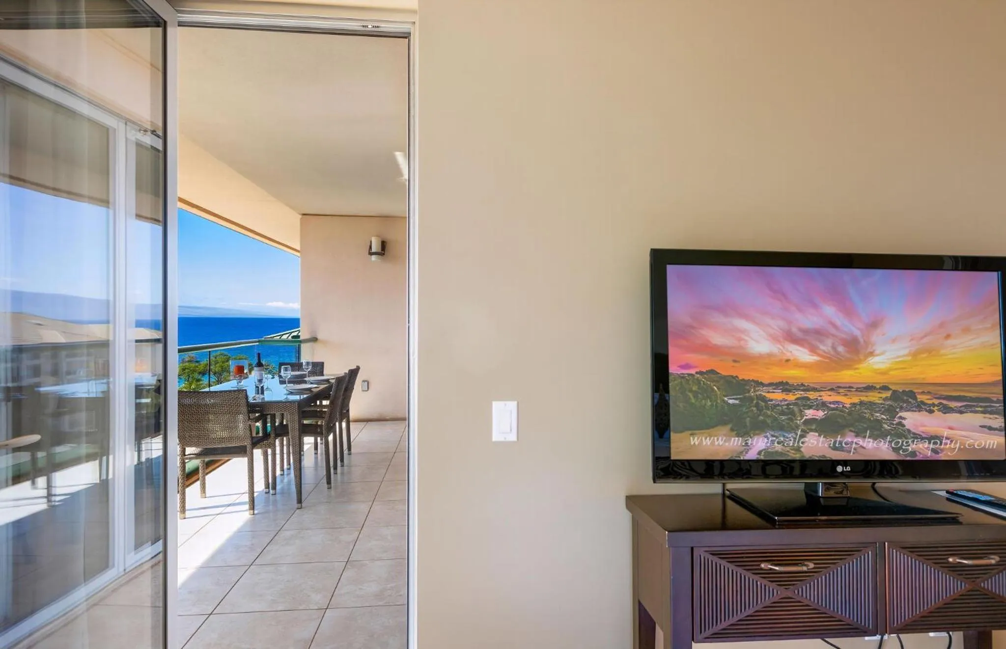 Property building in Honua Kai Resort And Spa By Maui Resort Rentals