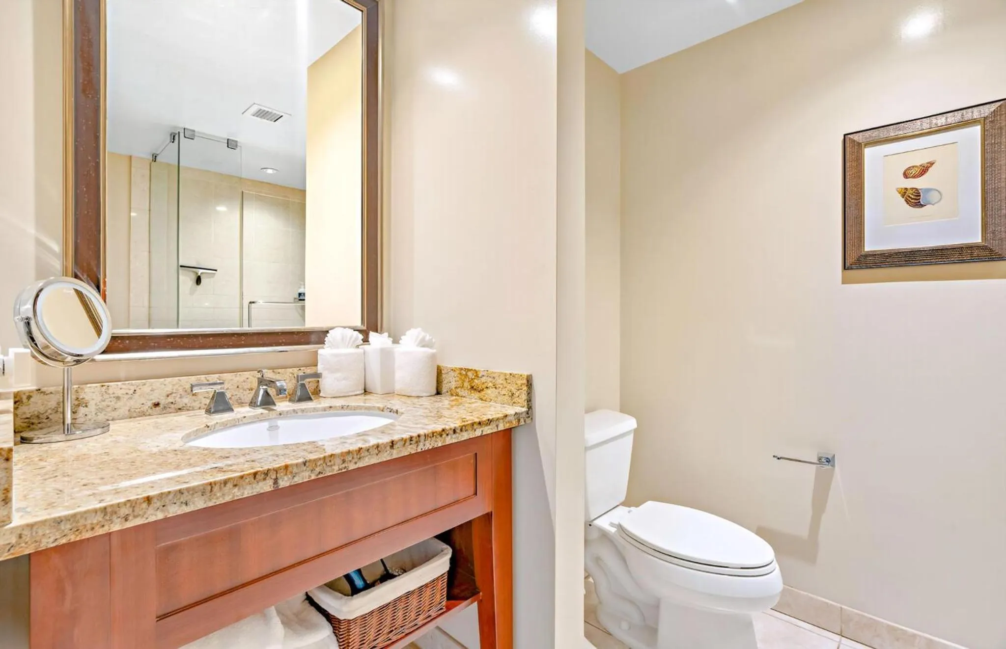 Property building in Honua Kai Resort And Spa By Maui Resort Rentals