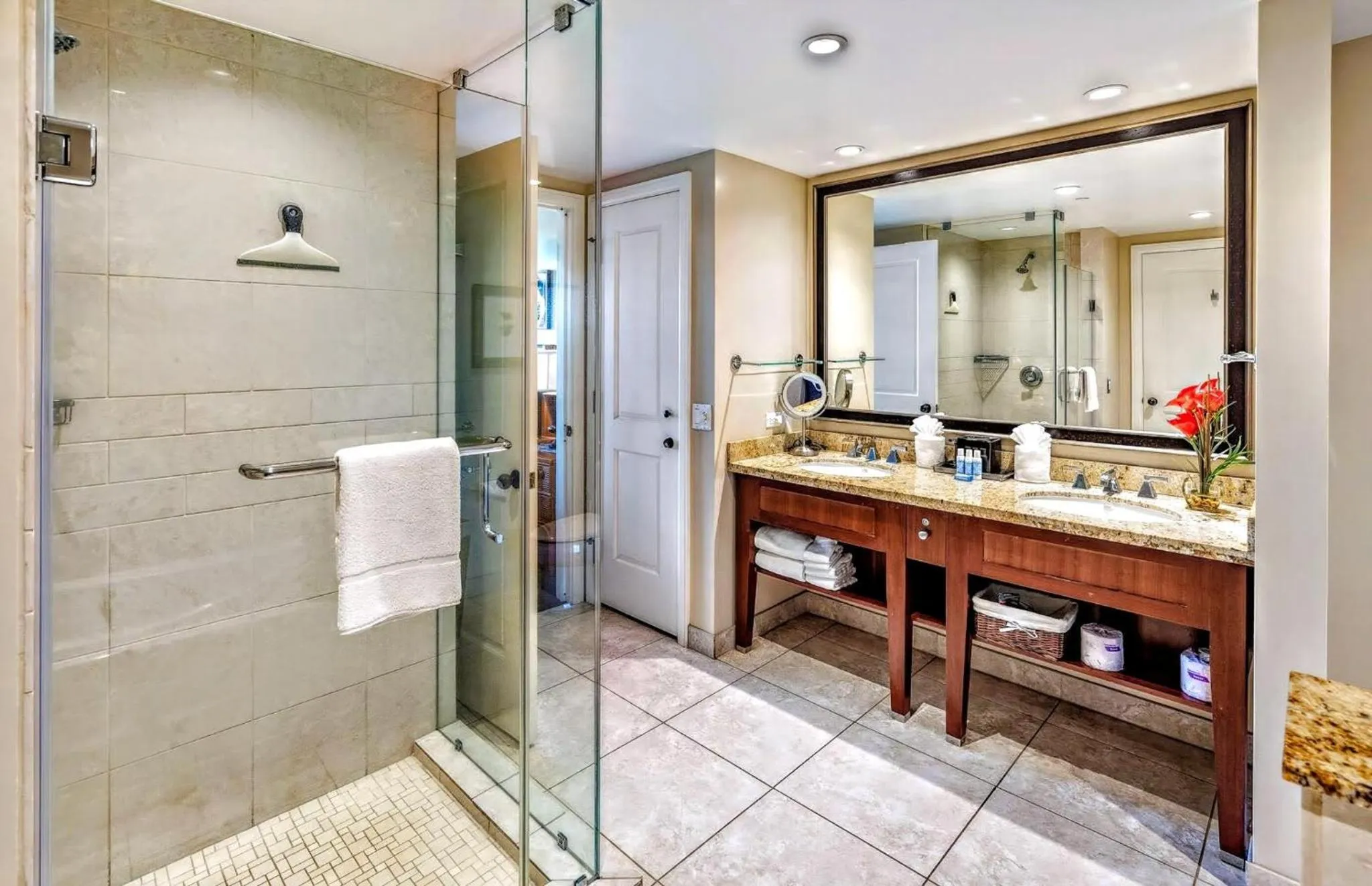 Property building in Honua Kai Resort And Spa By Maui Resort Rentals