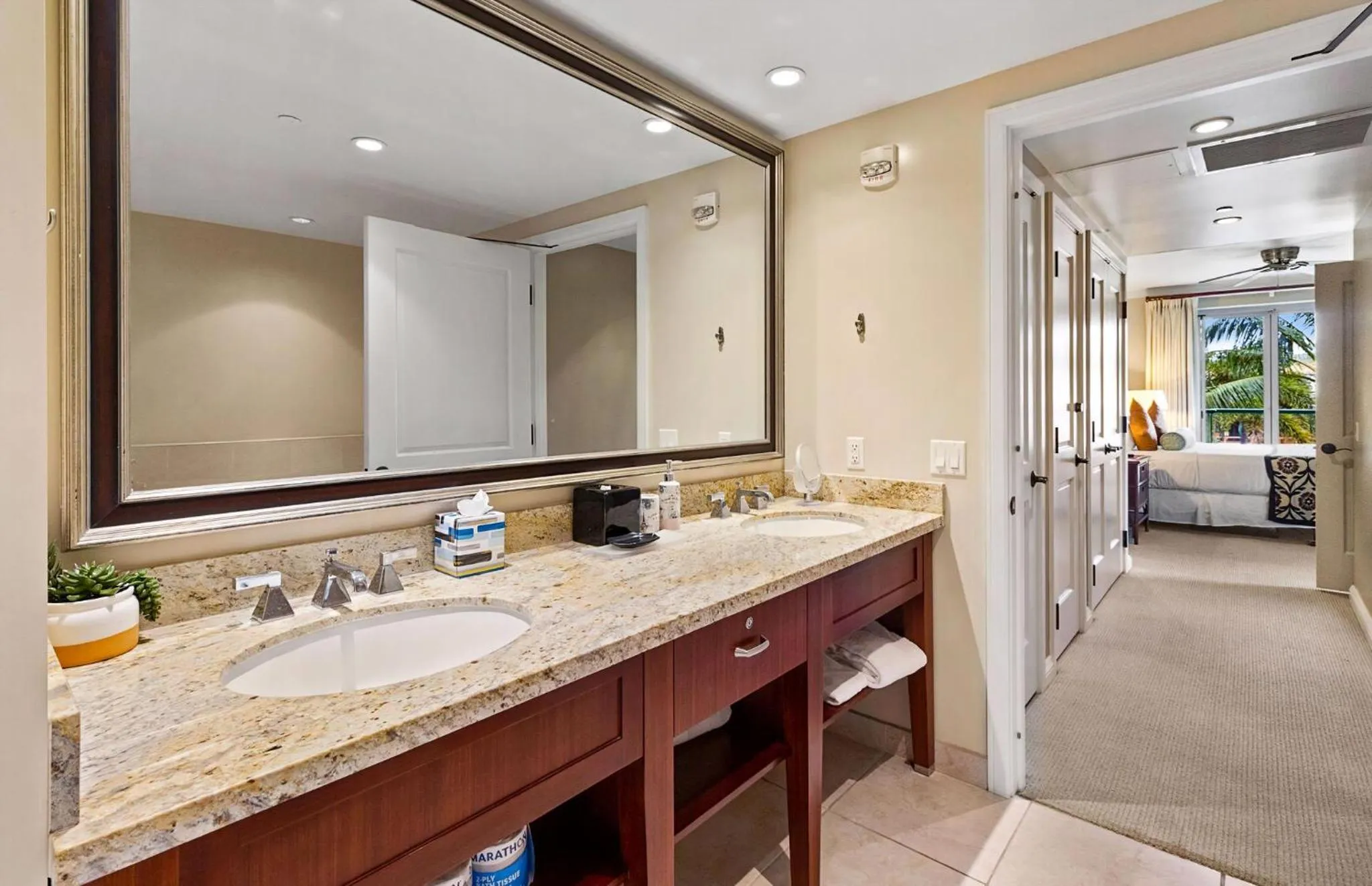 Property building in Honua Kai Resort And Spa By Maui Resort Rentals