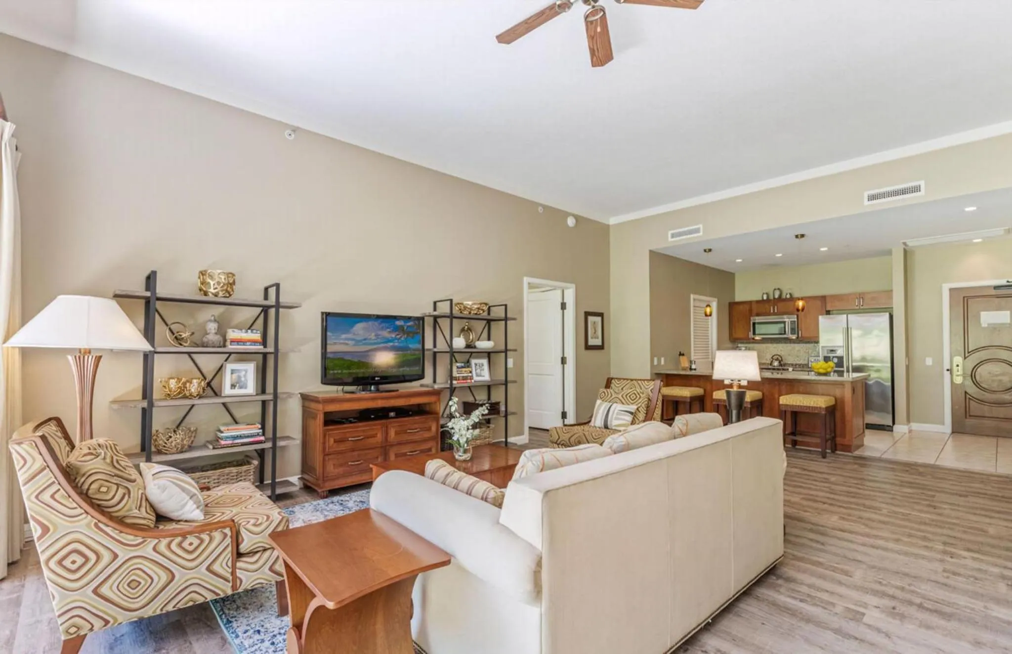 Property building in Honua Kai Resort And Spa By Maui Resort Rentals