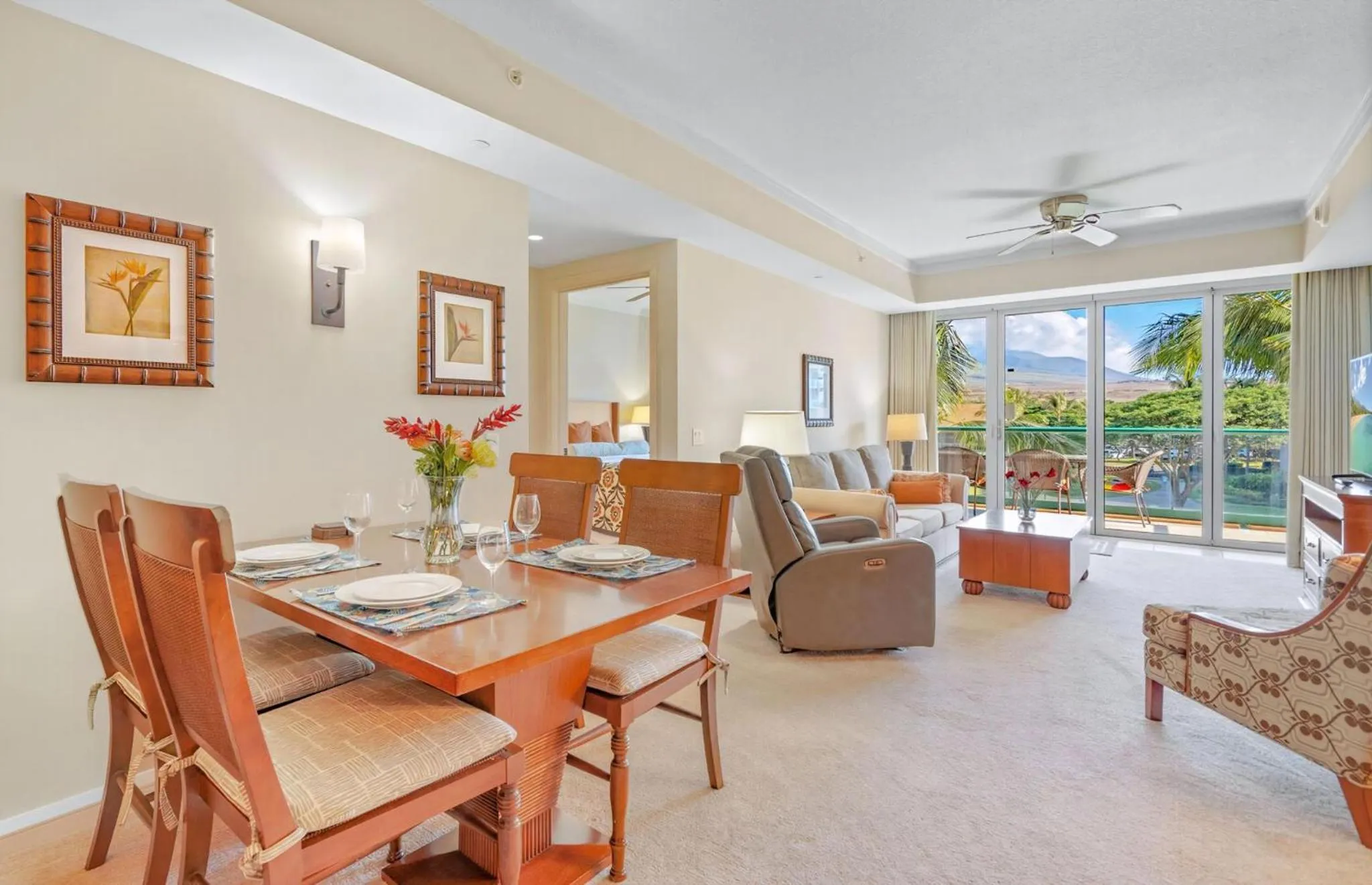 Property building in Honua Kai Resort And Spa By Maui Resort Rentals