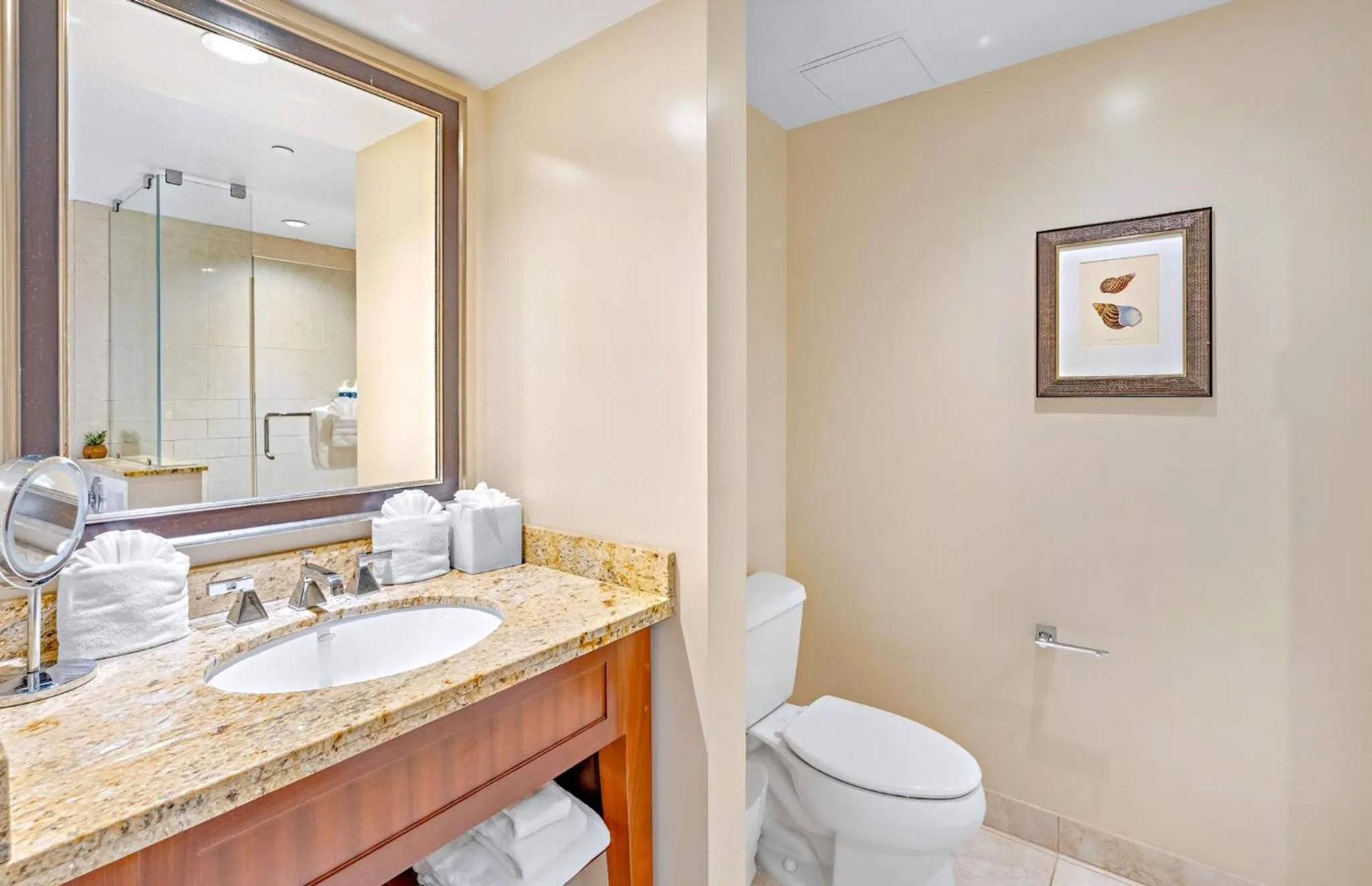 Property building in Honua Kai Resort And Spa By Maui Resort Rentals