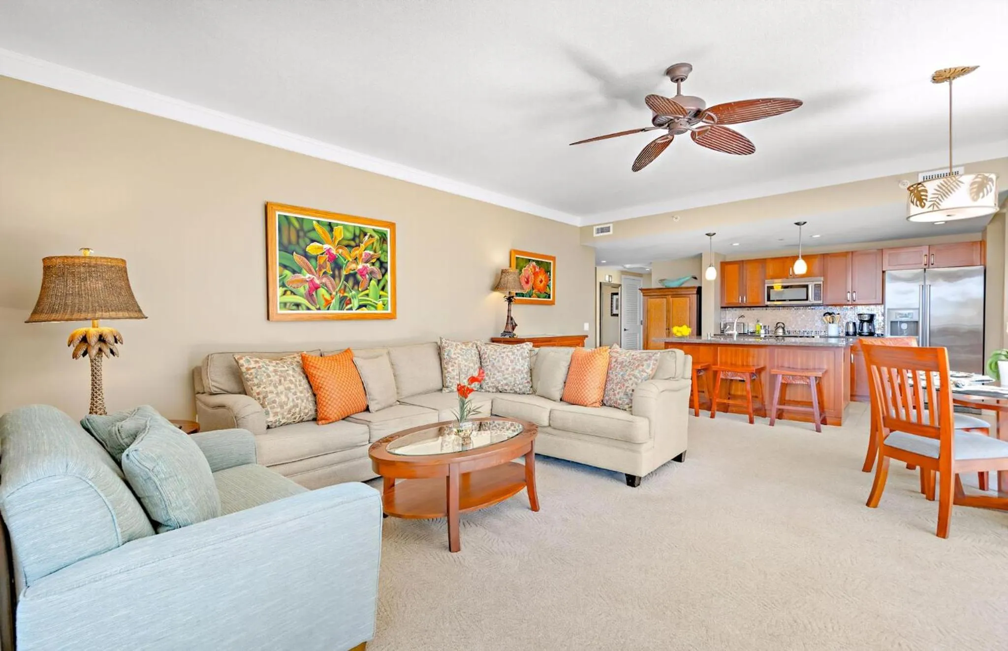 Property building in Honua Kai Resort And Spa By Maui Resort Rentals