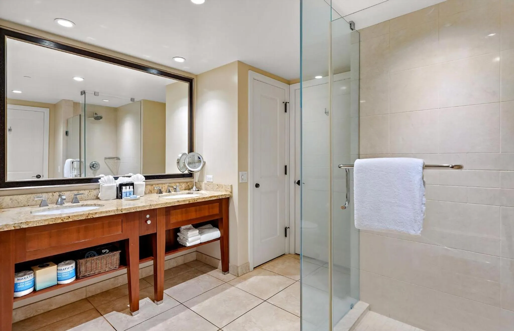 Property building in Honua Kai Resort And Spa By Maui Resort Rentals