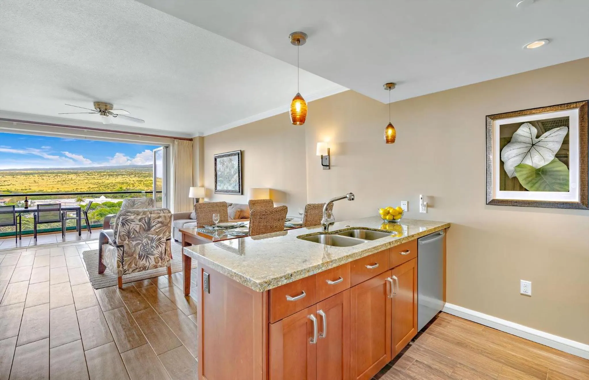 Property building in Honua Kai Resort And Spa By Maui Resort Rentals