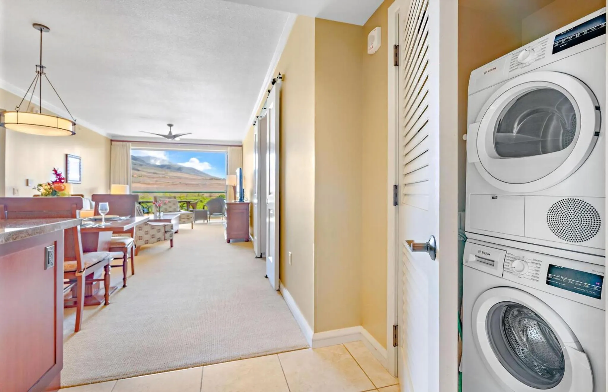 Property building in Honua Kai Resort And Spa By Maui Resort Rentals