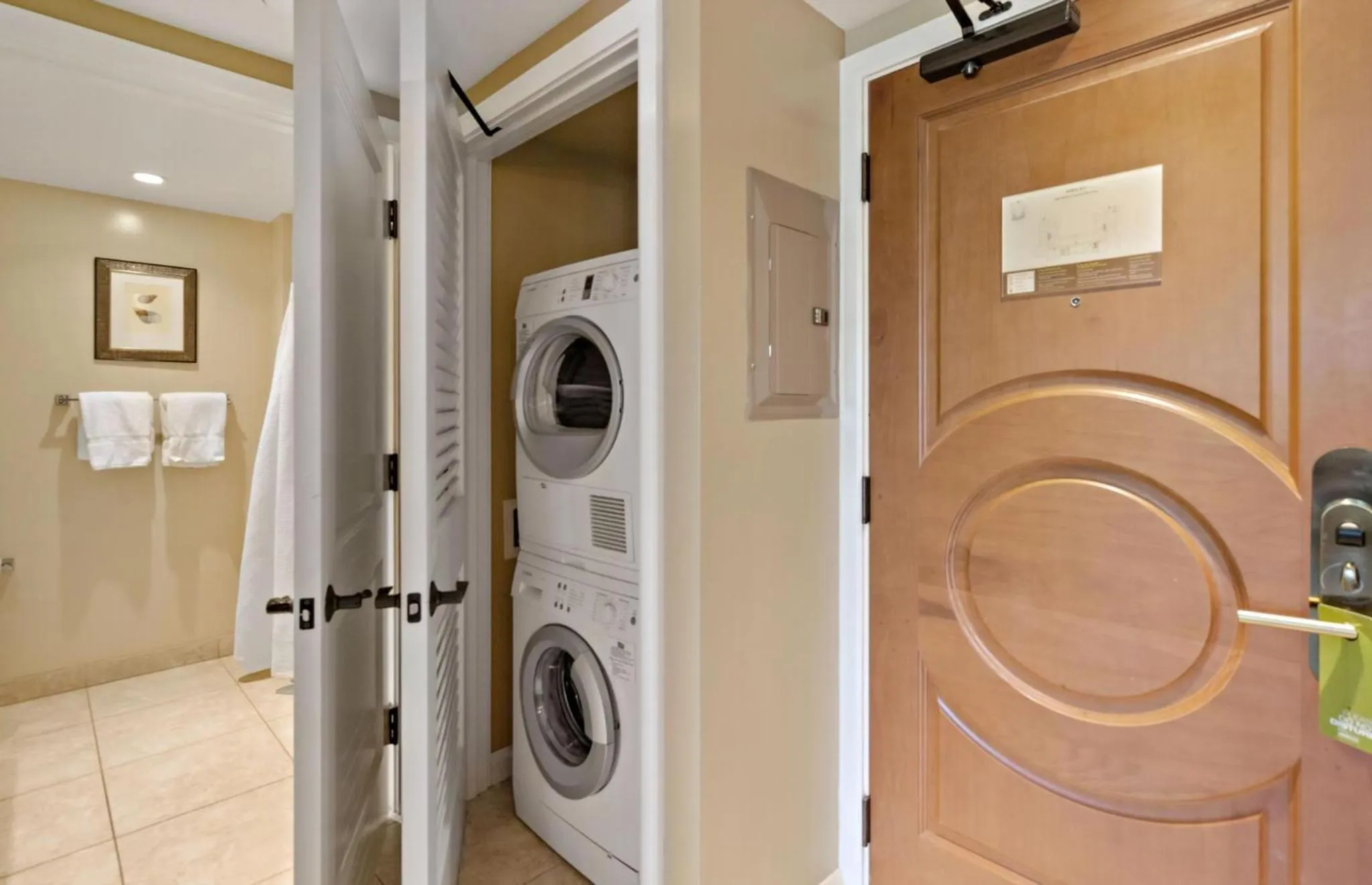 Property building in Honua Kai Resort And Spa By Maui Resort Rentals