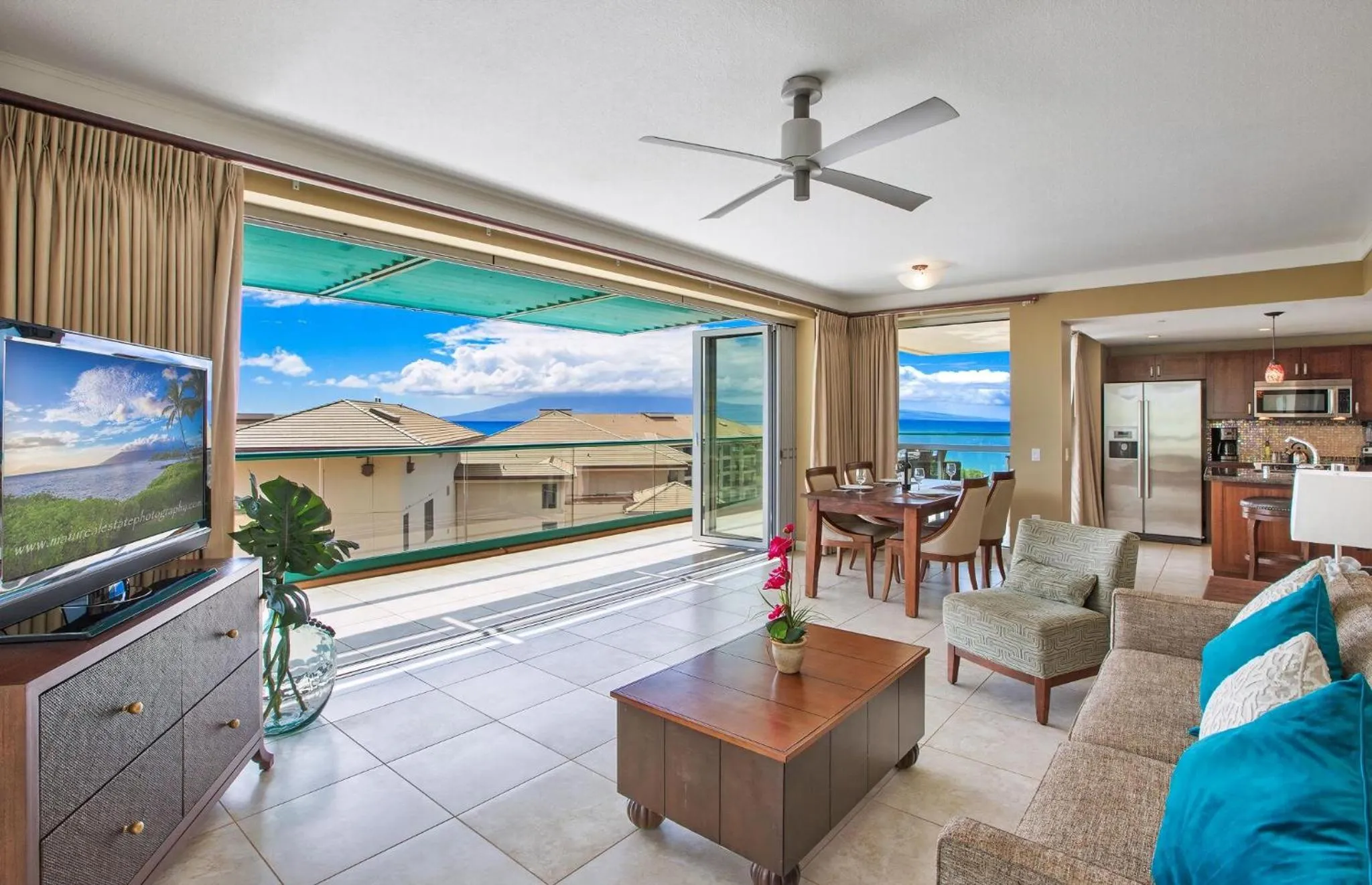 Property building in Honua Kai Resort And Spa By Maui Resort Rentals