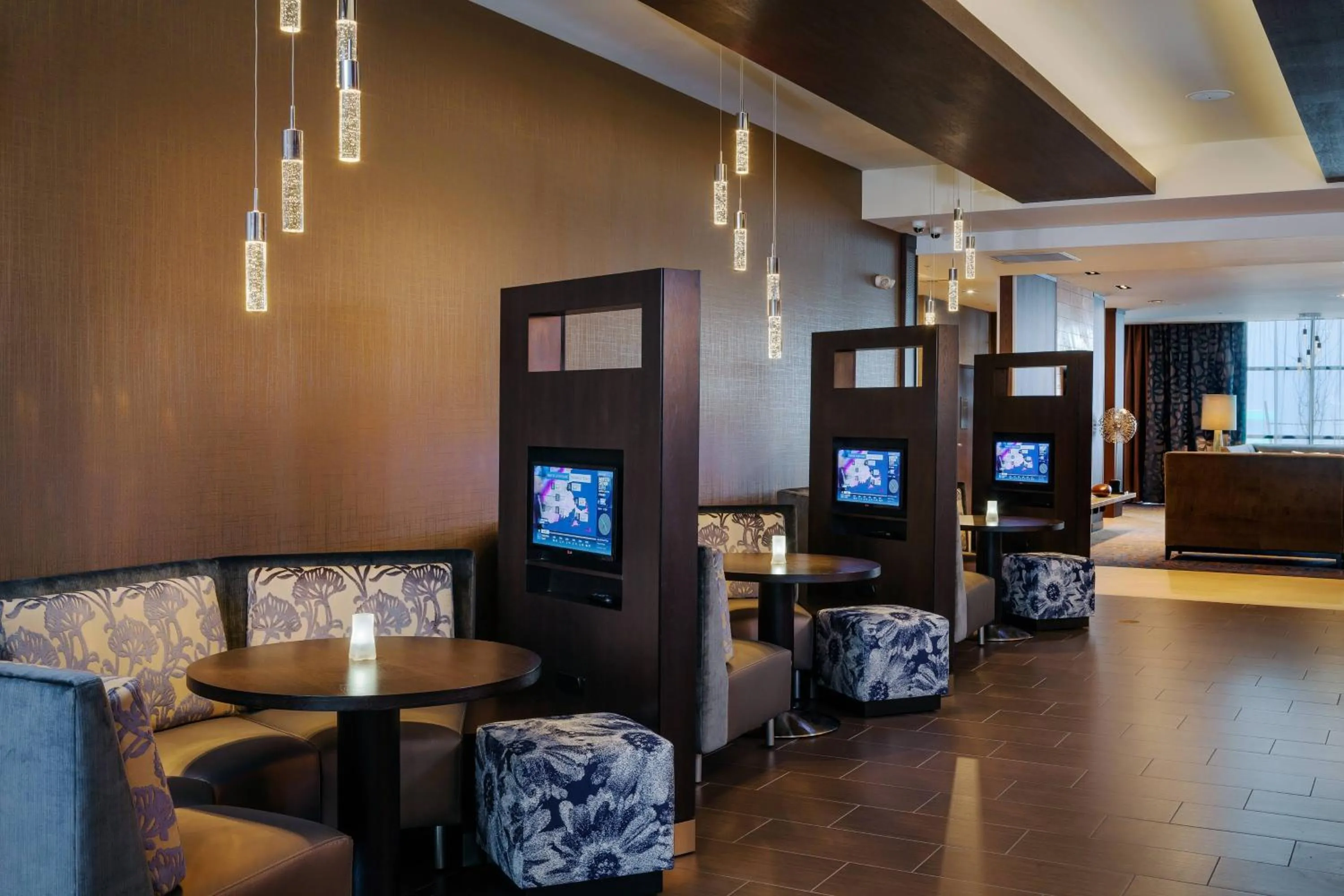 Other in Courtyard by Marriott Walla Walla