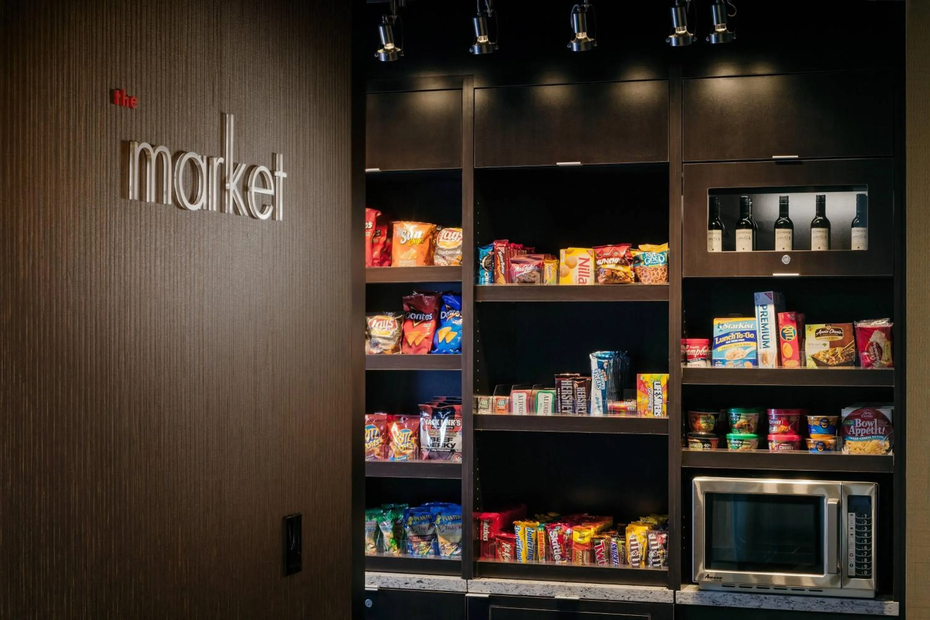 Other in Courtyard by Marriott Walla Walla